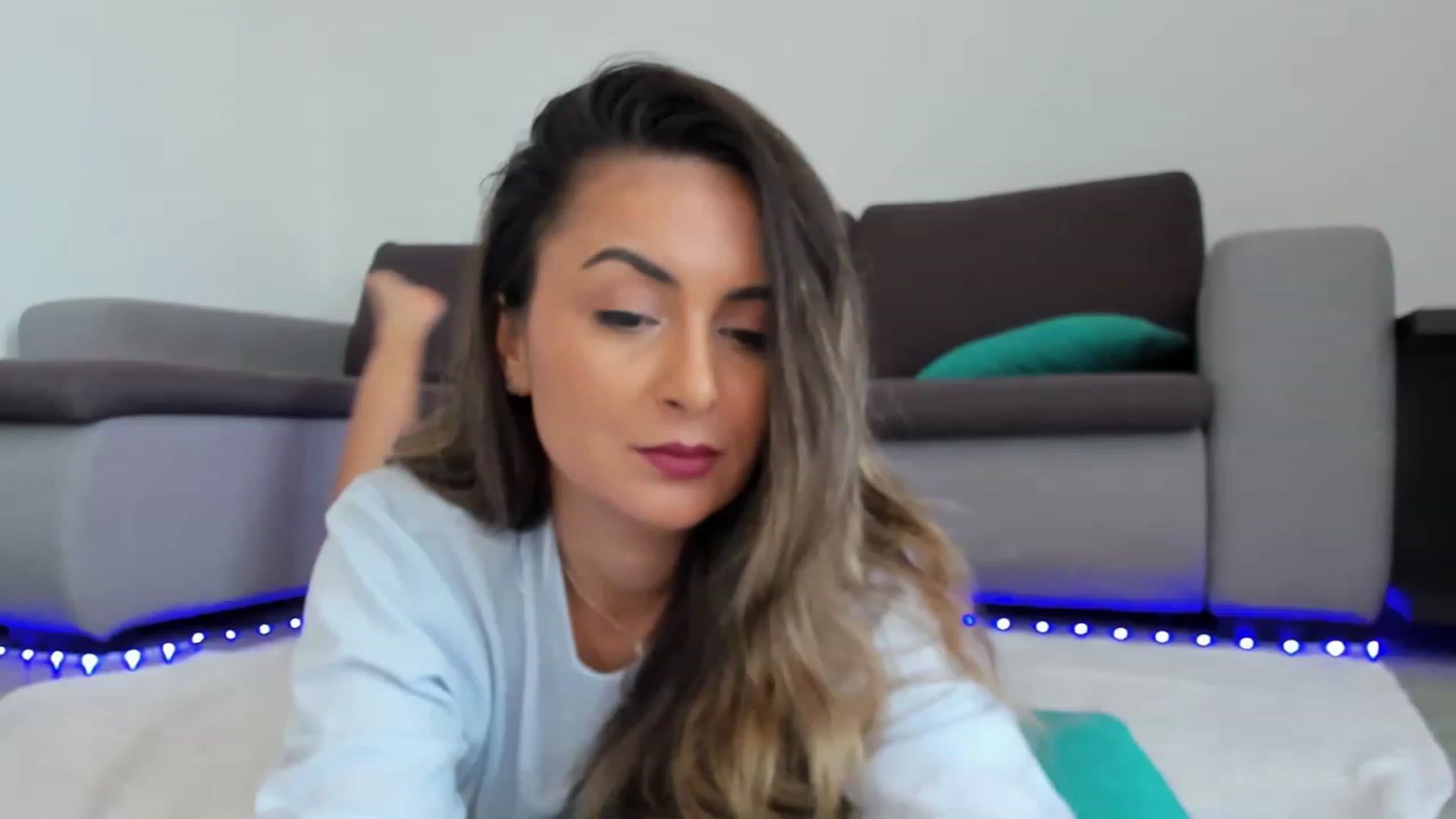 Gallery image thumbnail from EpicFu's myfreecams stream on, 11/29/2022, 13:06 image 6 of 20