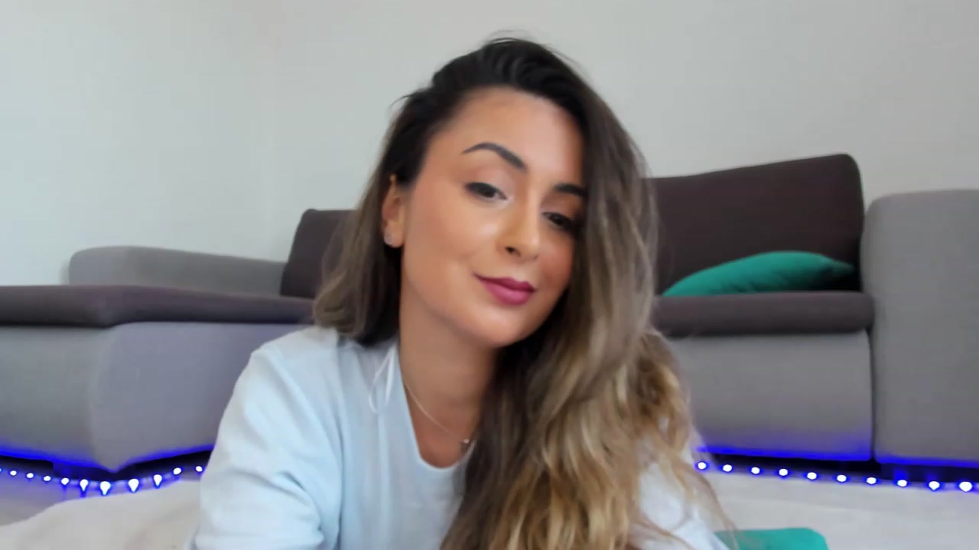 Gallery image thumbnail from EpicFu's myfreecams stream on, 11/29/2022, 13:06 image 1 of 20