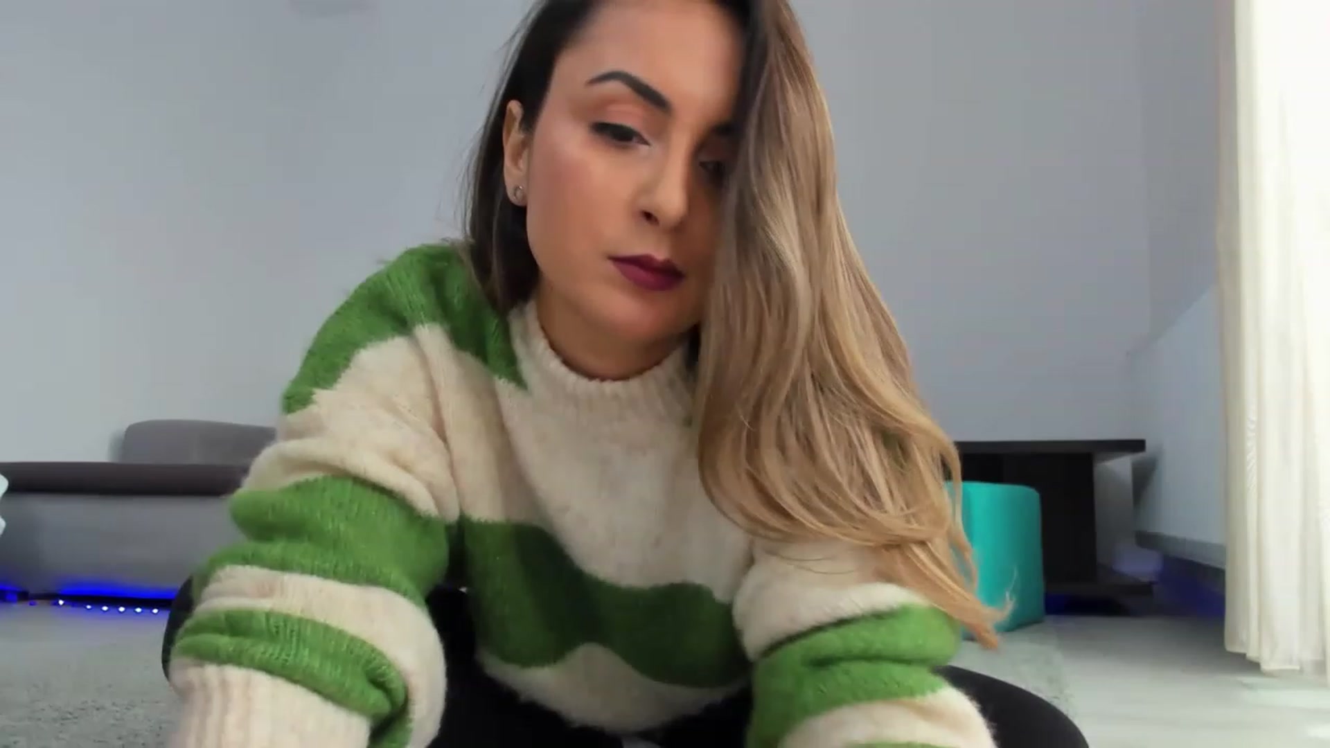 Gallery image thumbnail from EpicFu's myfreecams stream on, 12/06/2022, 13:15 image 2 of 20
