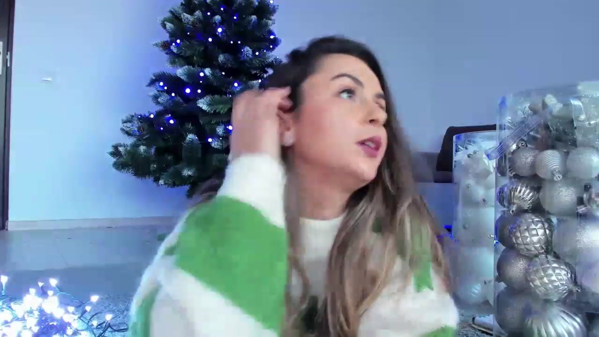 Gallery image thumbnail from EpicFu's myfreecams stream on, 12/06/2022, 13:51 image 15 of 20