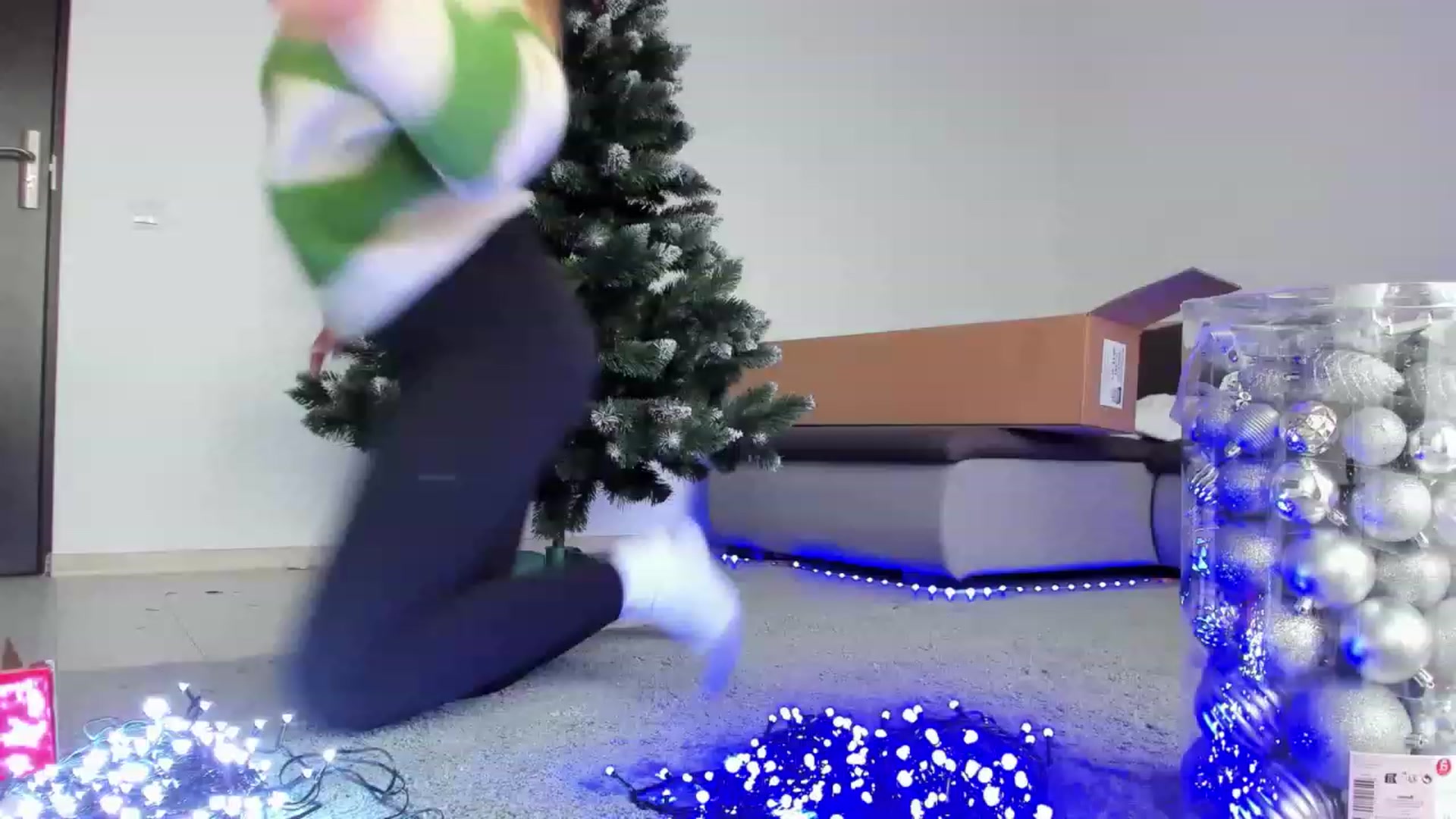 Gallery image thumbnail from EpicFu's myfreecams stream on, 12/06/2022, 13:51 image 1 of 20