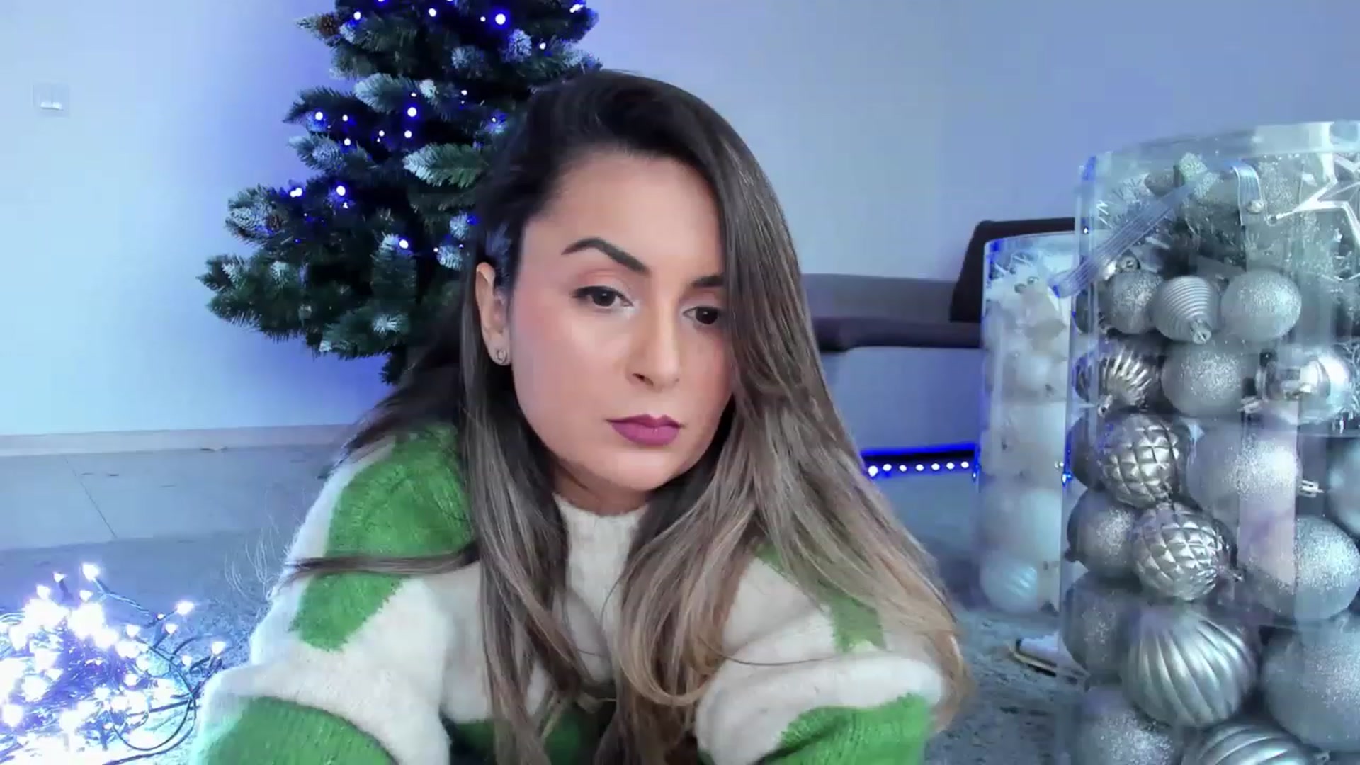 Gallery image thumbnail from EpicFu's myfreecams stream on, 12/06/2022, 13:51 image 18 of 20