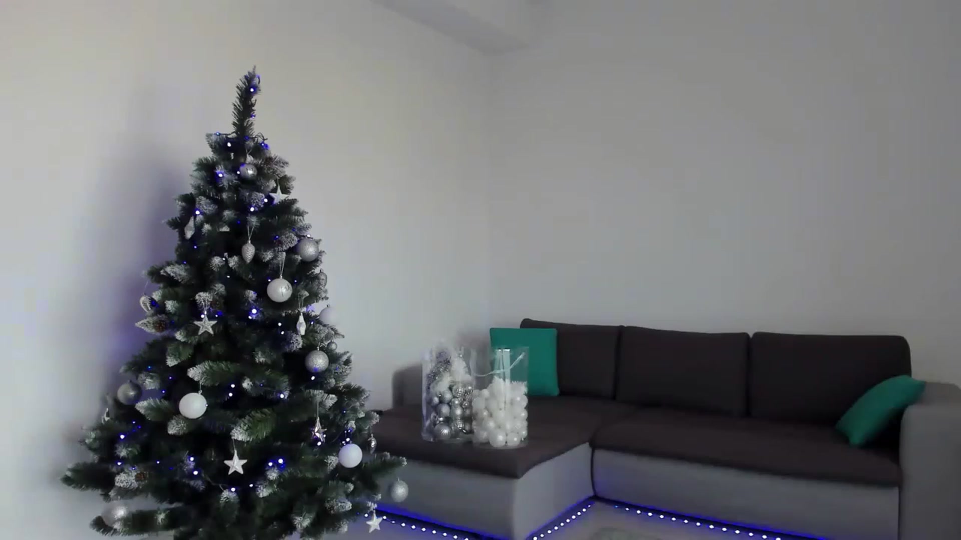 Gallery image thumbnail from EpicFu's myfreecams stream on, 12/07/2022, 11:11 image 20 of 20