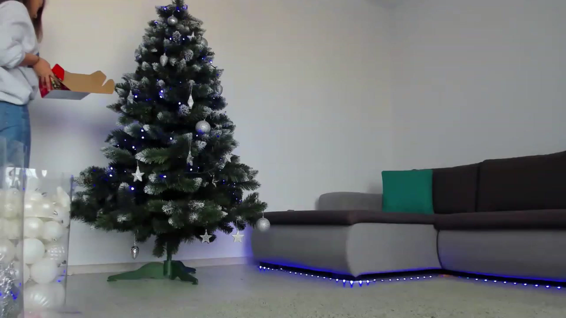 Gallery image thumbnail from EpicFu's myfreecams stream on, 12/07/2022, 11:11 image 18 of 20