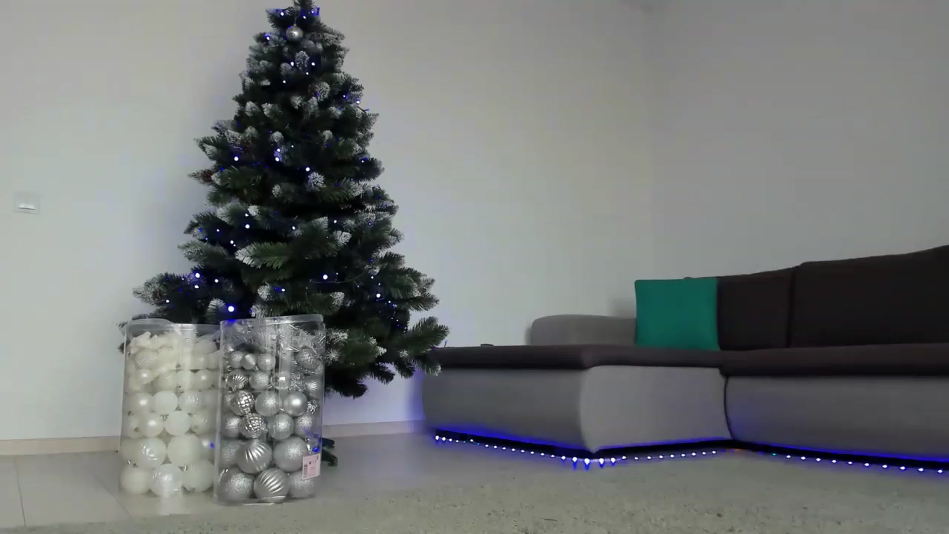 Gallery image thumbnail from EpicFu's myfreecams stream on, 12/07/2022, 11:11 image 12 of 20