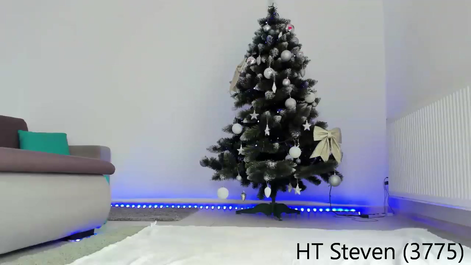 Gallery image thumbnail from EpicFu's myfreecams stream on, 12/12/2022, 12:38 image 16 of 20