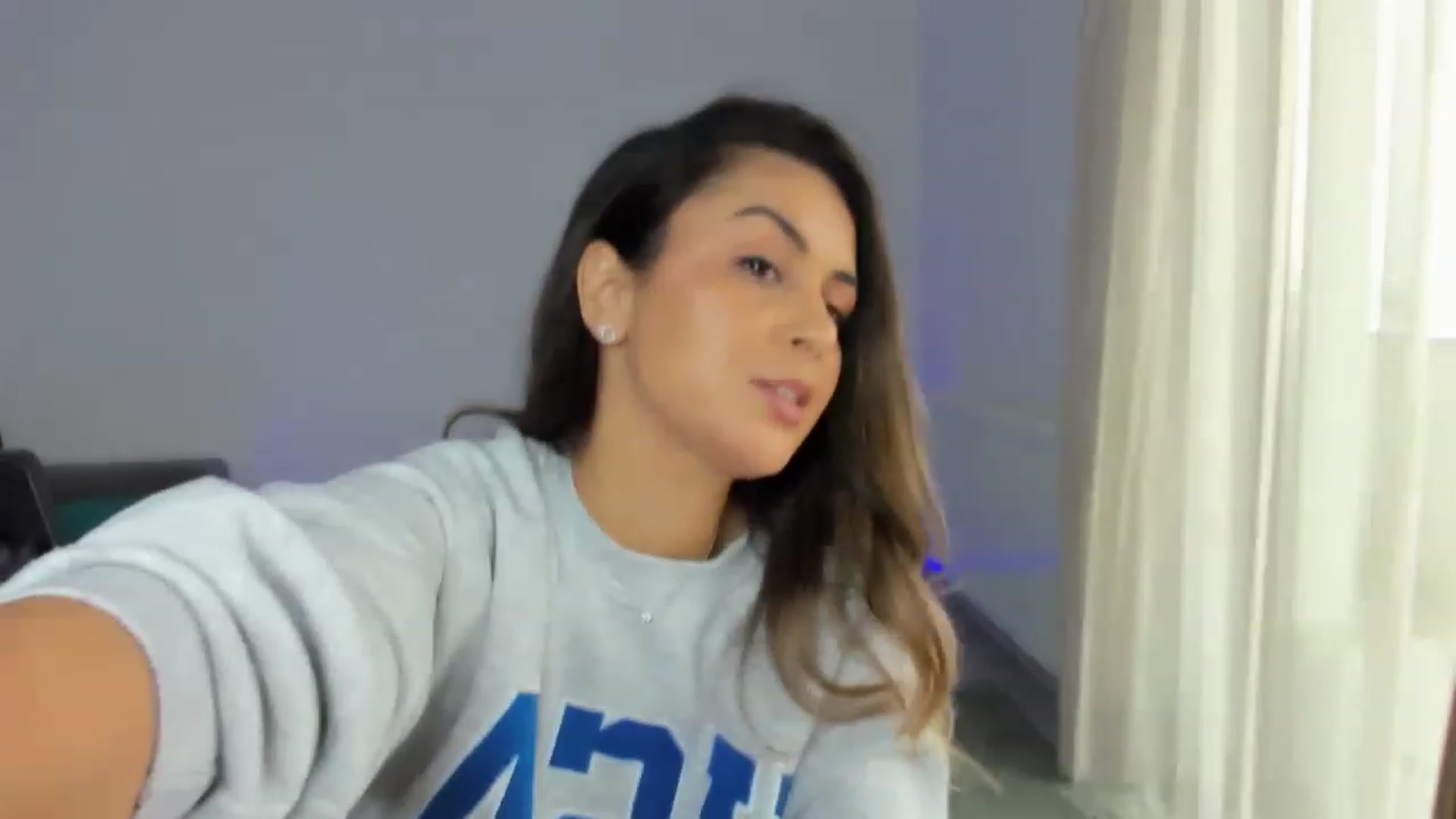 Gallery image thumbnail from EpicFu's myfreecams stream on, 01/10/2023, 11:46 image 7 of 20