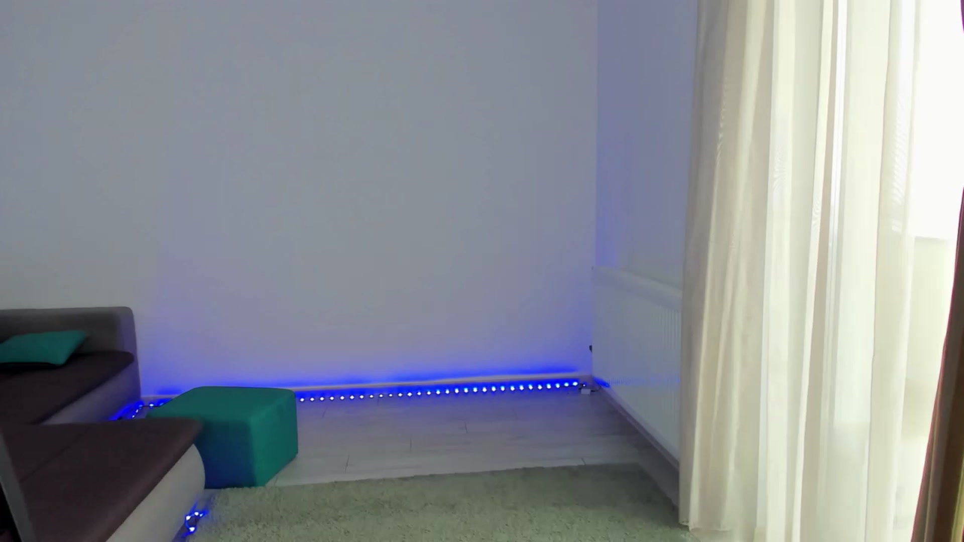 Gallery image thumbnail from EpicFu's myfreecams stream on, 01/10/2023, 11:46 image 20 of 20