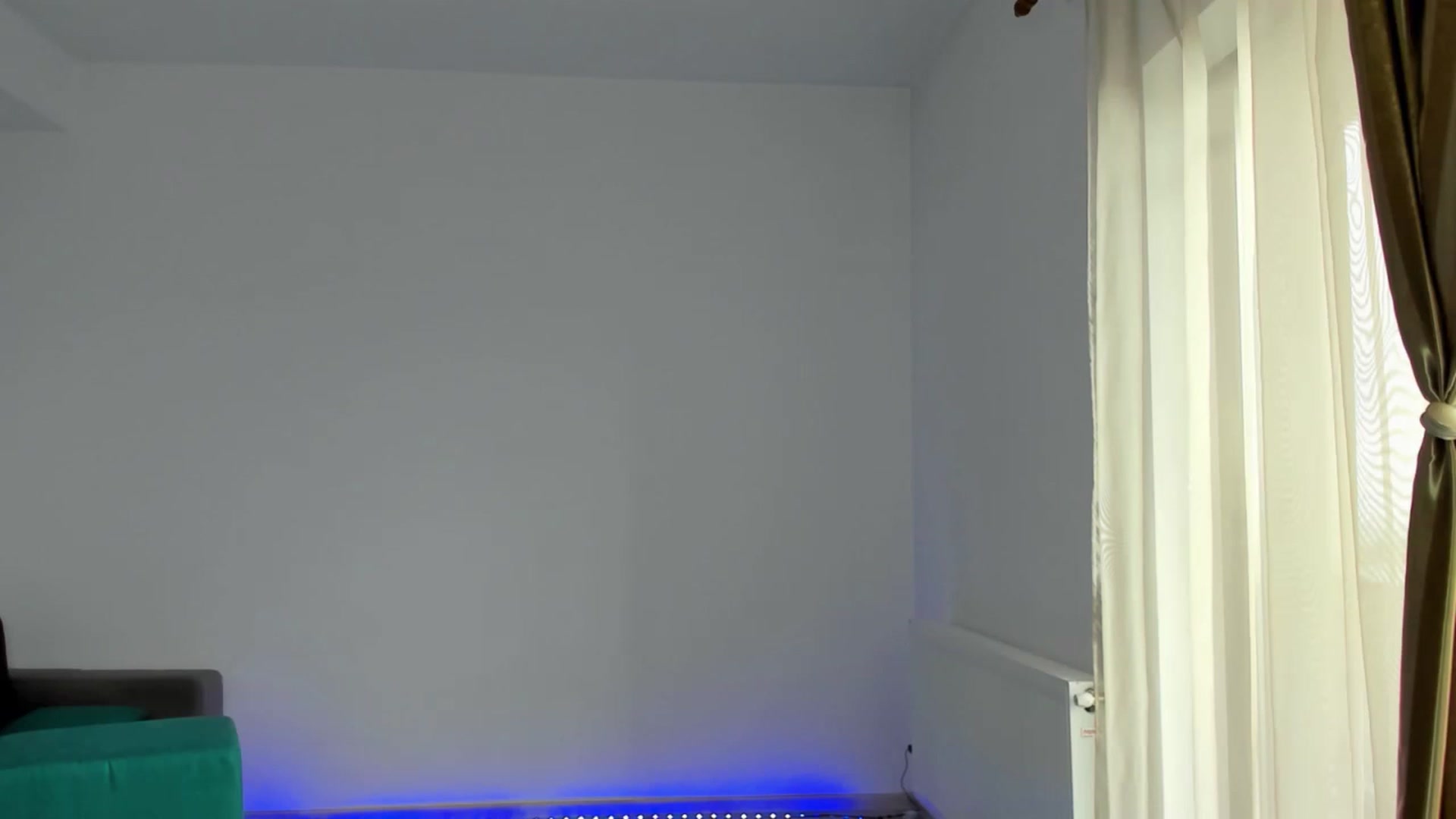 Gallery image thumbnail from EpicFu's myfreecams stream on, 01/19/2023, 12:49 image 13 of 20