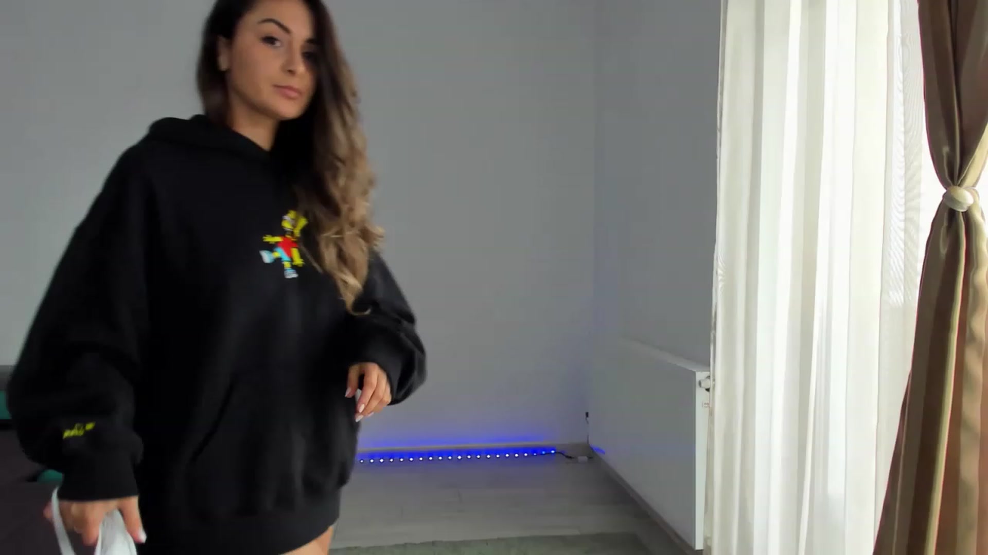 Gallery image thumbnail from EpicFu's myfreecams stream on, 01/19/2023, 12:49 image 9 of 20