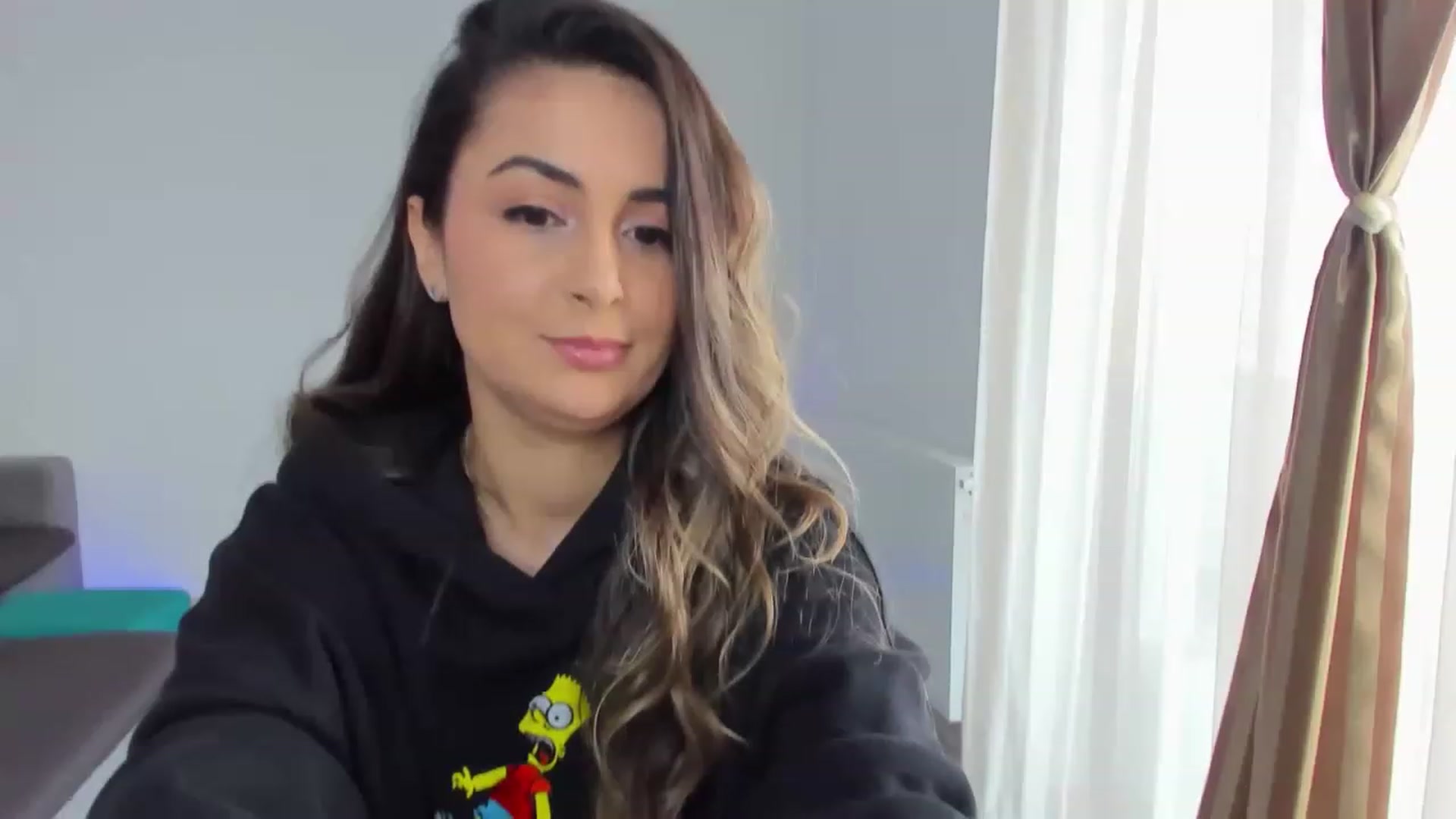 Gallery image thumbnail from EpicFu's myfreecams stream on, 01/19/2023, 12:49 image 2 of 20