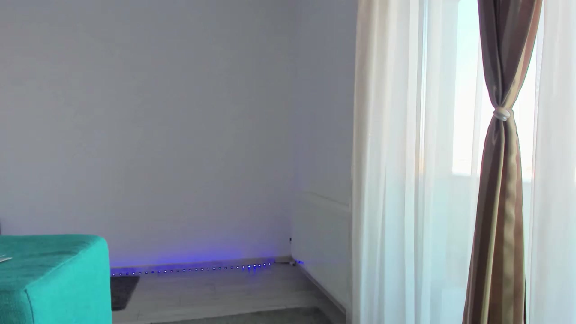 Gallery image thumbnail from EpicFu's myfreecams stream on, 01/23/2023, 11:29 image 11 of 20