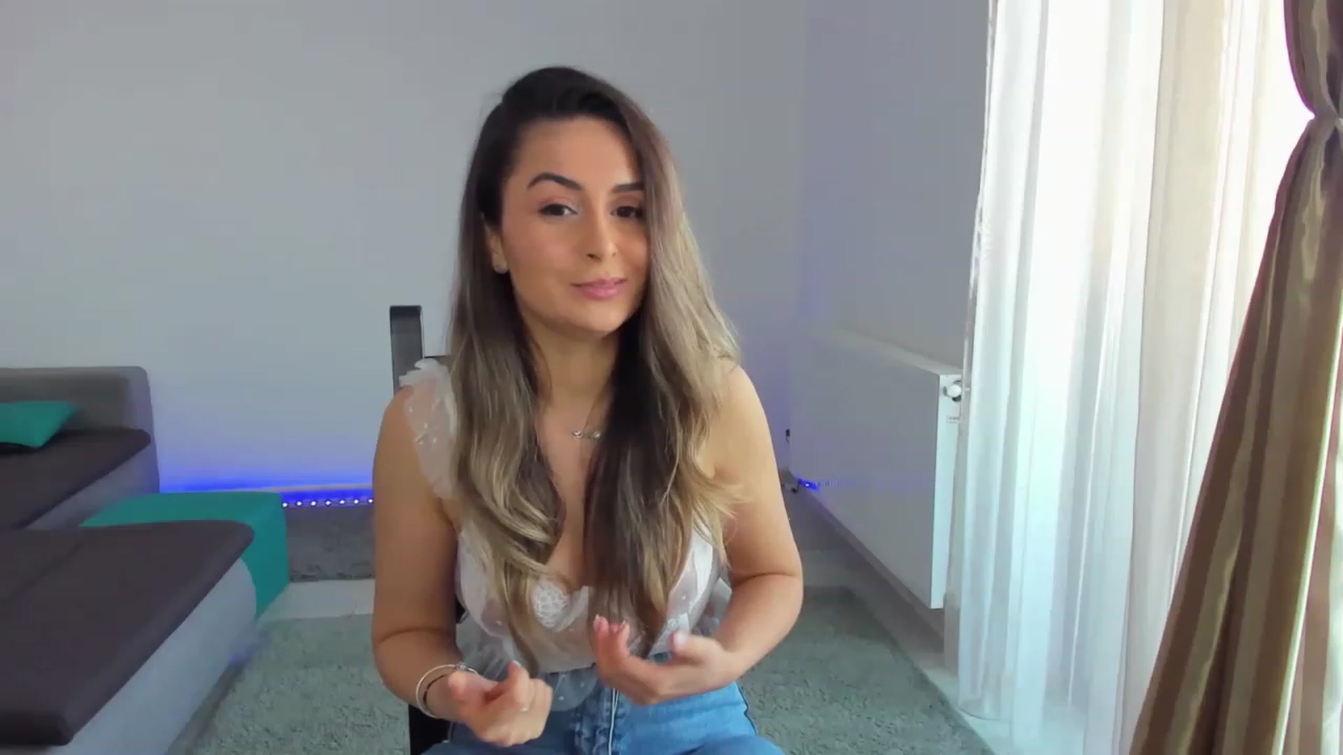 Gallery image thumbnail from EpicFu's myfreecams stream on, 01/23/2023, 11:29 image 4 of 20