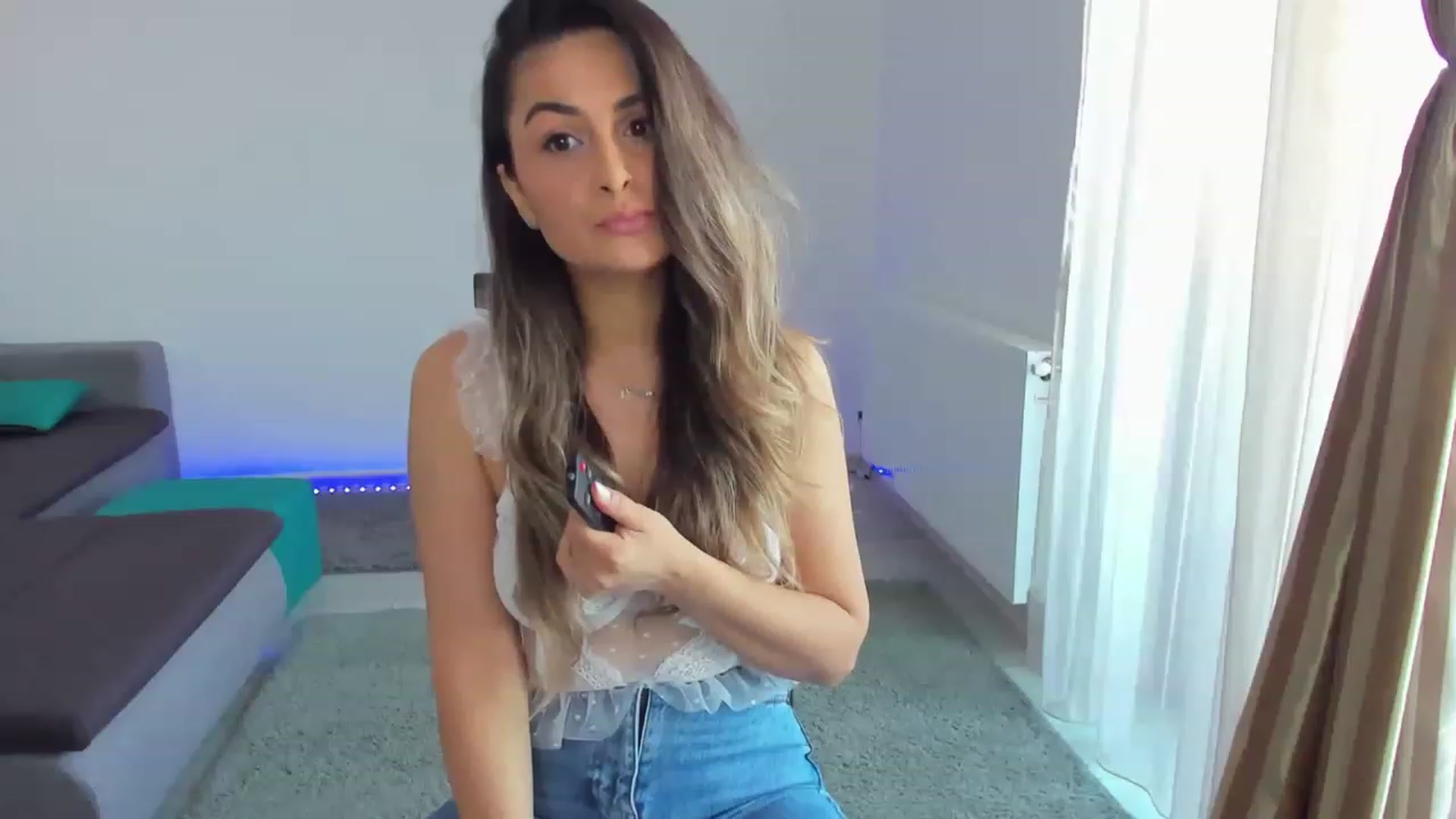 Gallery image thumbnail from EpicFu's myfreecams stream on, 01/23/2023, 11:29 image 1 of 20