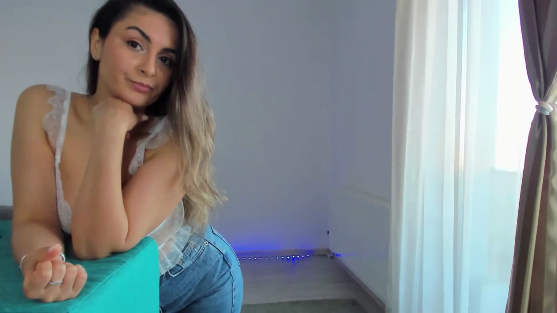 Gallery image thumbnail from EpicFu's myfreecams stream on, 01/23/2023, 11:29 image 9 of 20