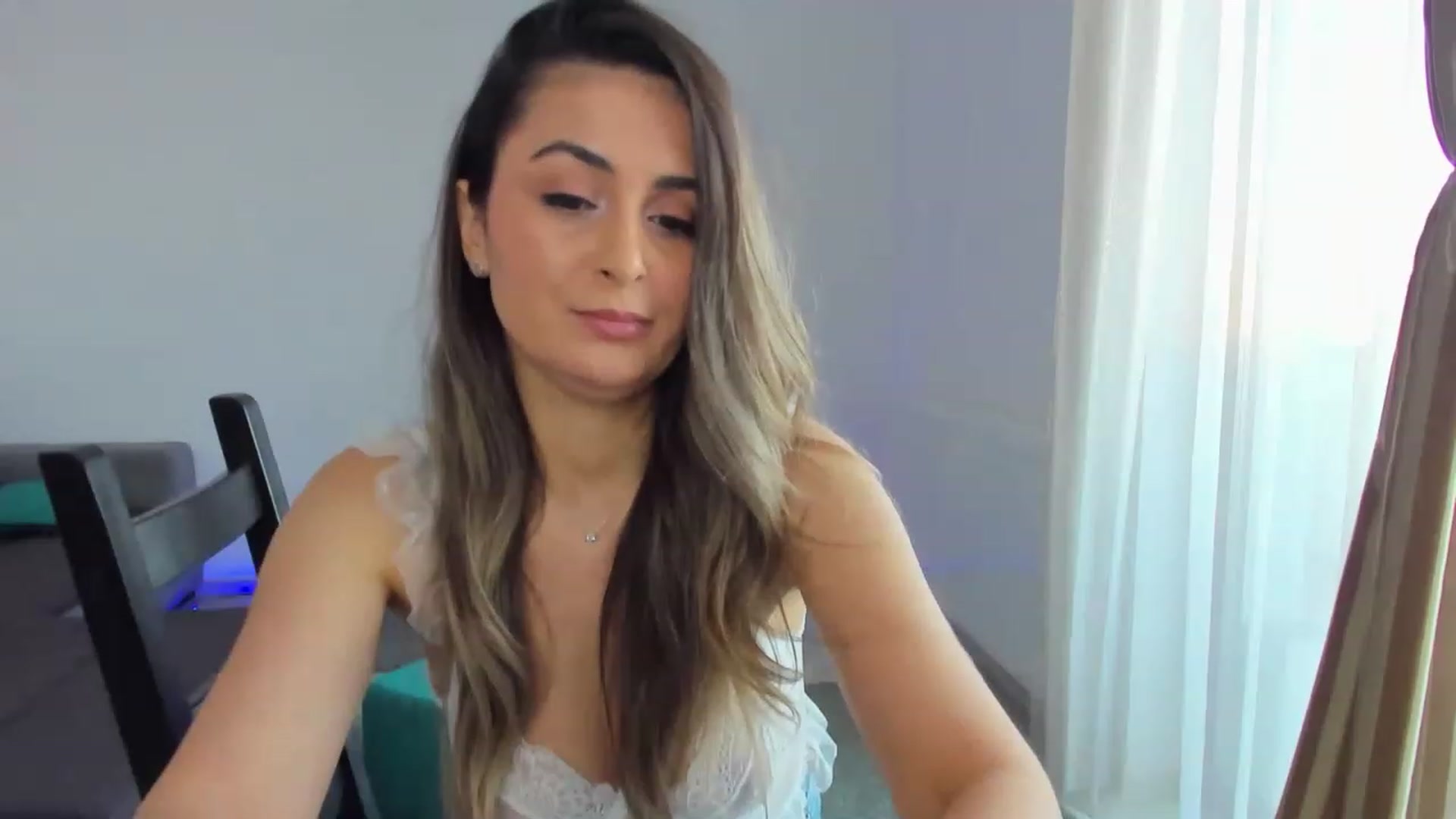 Gallery image thumbnail from EpicFu's myfreecams stream on, 01/23/2023, 12:56 image 4 of 20