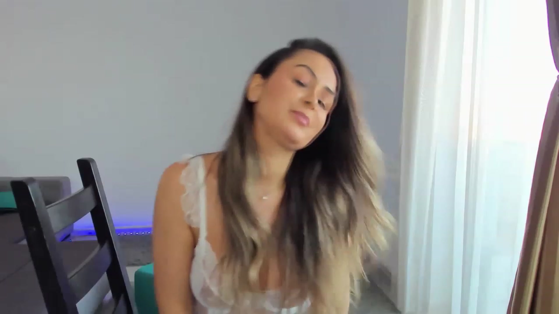 Gallery image thumbnail from EpicFu's myfreecams stream on, 01/23/2023, 12:56 image 2 of 20