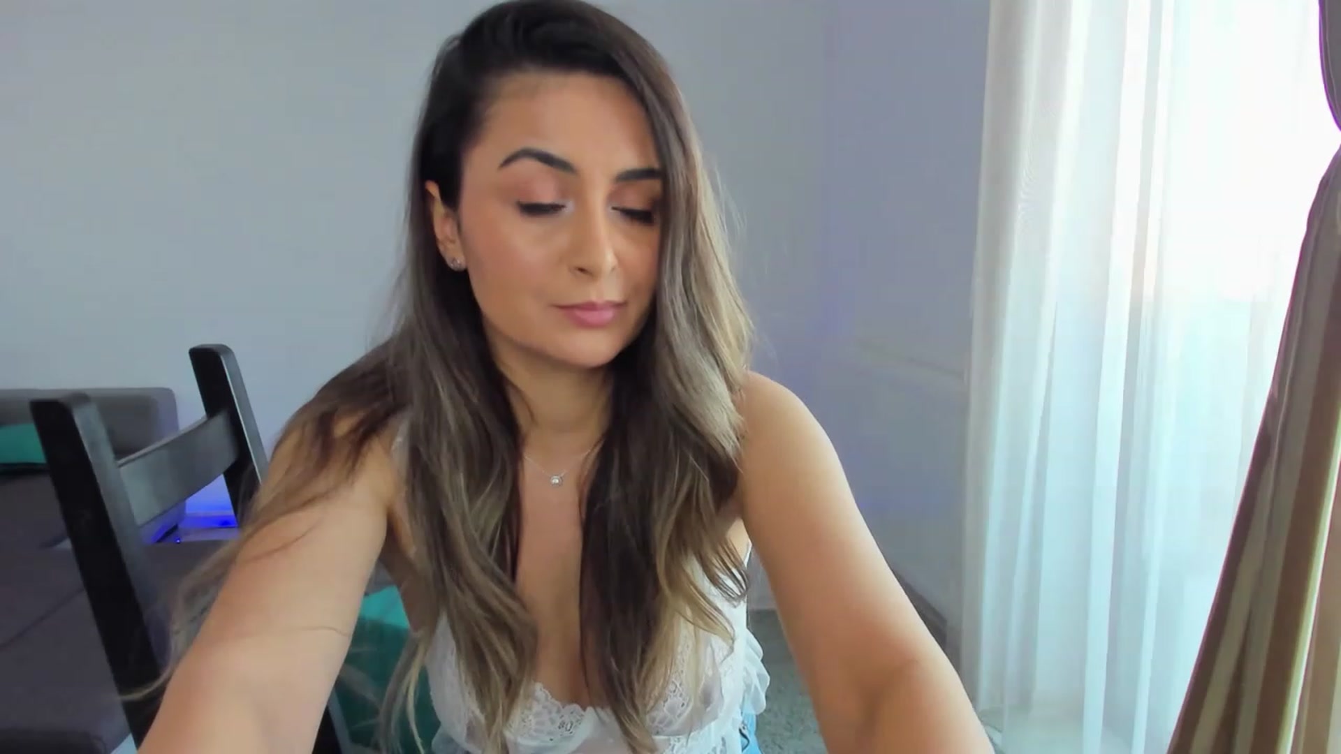 Gallery image thumbnail from EpicFu's myfreecams stream on, 01/23/2023, 12:56 image 5 of 20