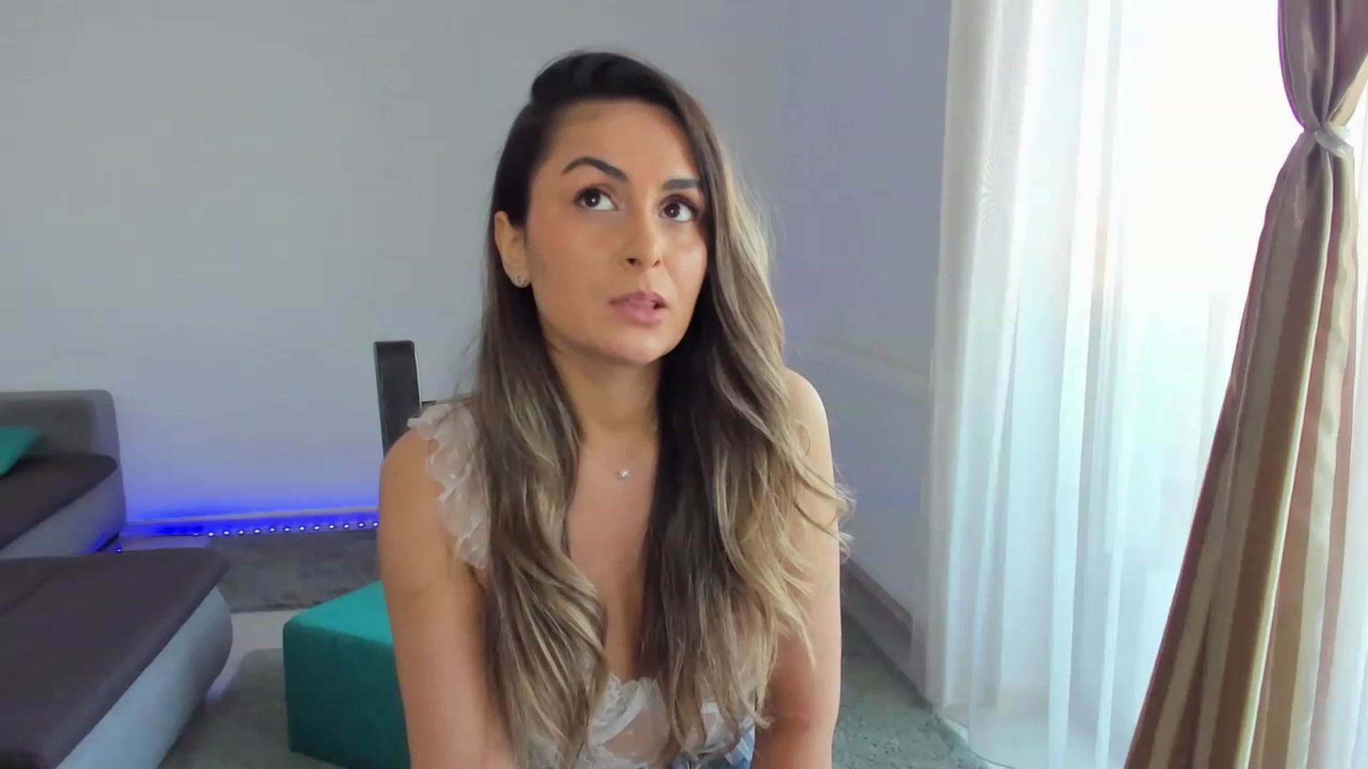 Gallery image thumbnail from EpicFu's myfreecams stream on, 01/23/2023, 12:56 image 15 of 20