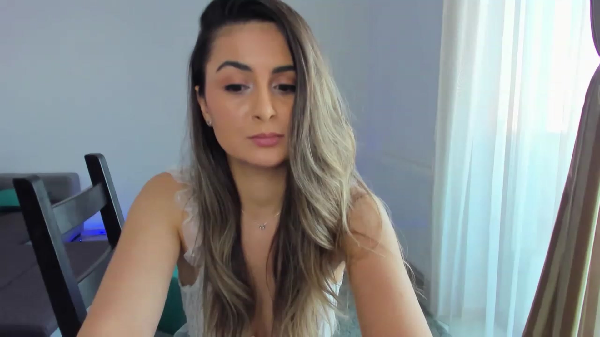 Gallery image thumbnail from EpicFu's myfreecams stream on, 01/23/2023, 12:56 image 3 of 20