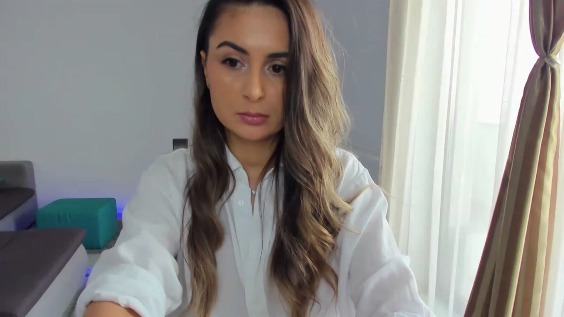 Gallery image thumbnail from EpicFu's myfreecams stream on, 01/25/2023, 10:52 image 3 of 20