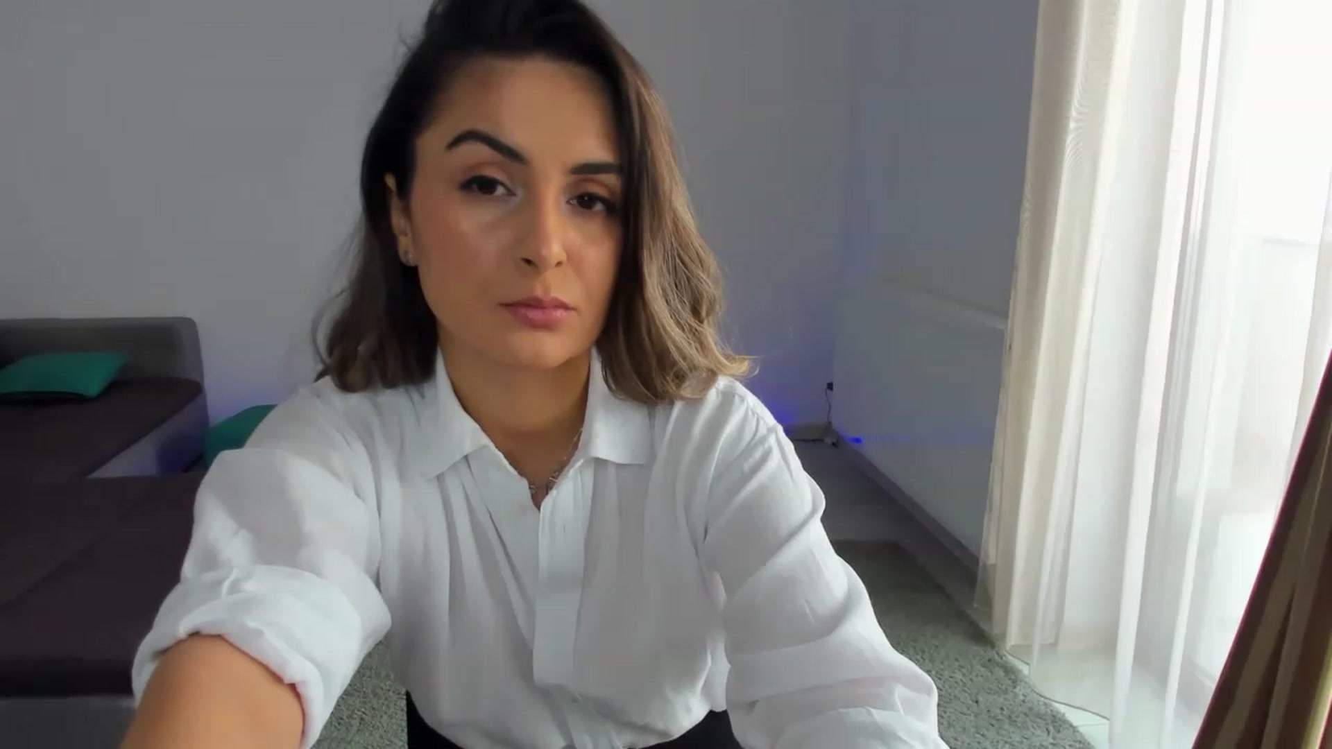 Gallery image thumbnail from EpicFu's myfreecams stream on, 01/25/2023, 10:52 image 18 of 20