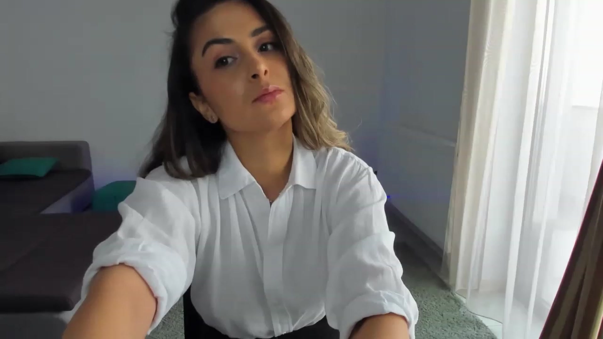 Gallery image thumbnail from EpicFu's myfreecams stream on, 01/25/2023, 10:52 image 19 of 20