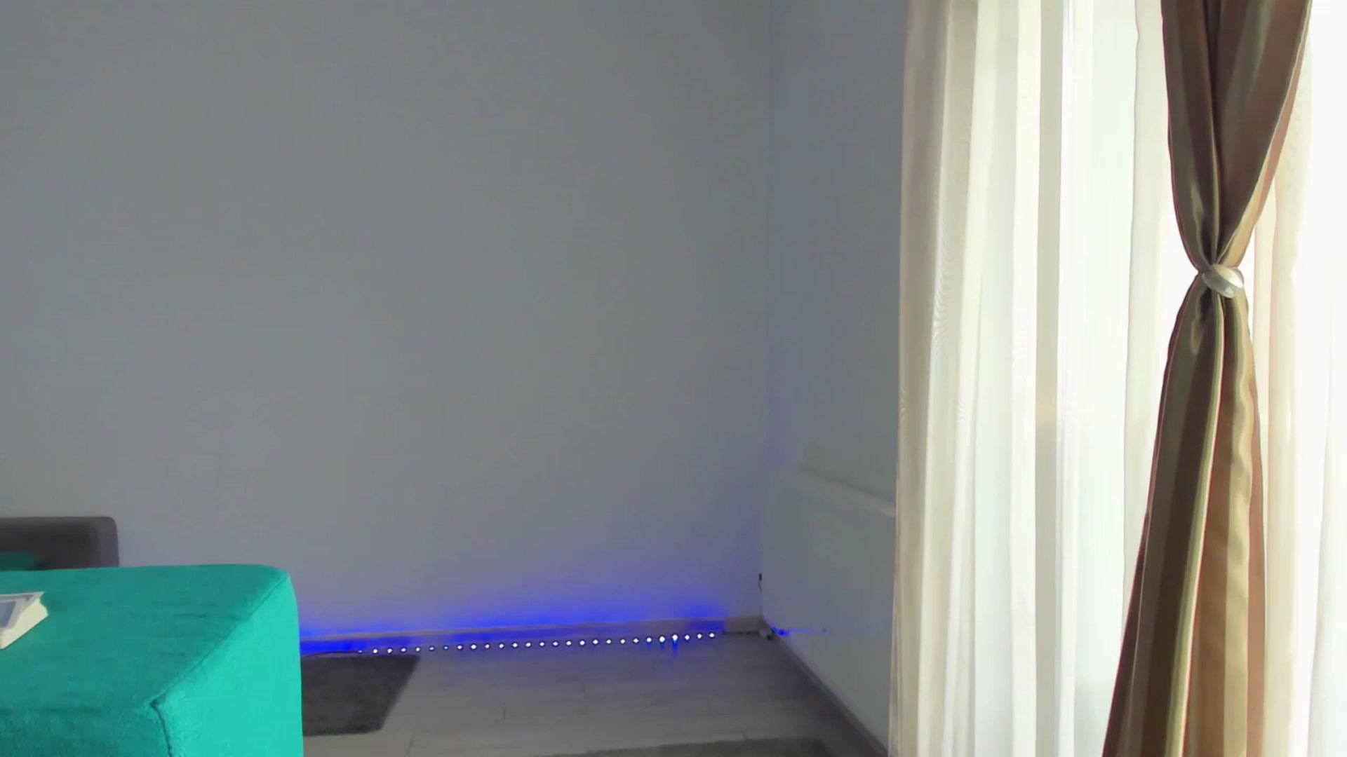 Gallery image thumbnail from EpicFu's myfreecams stream on, 01/25/2023, 13:59 image 7 of 20