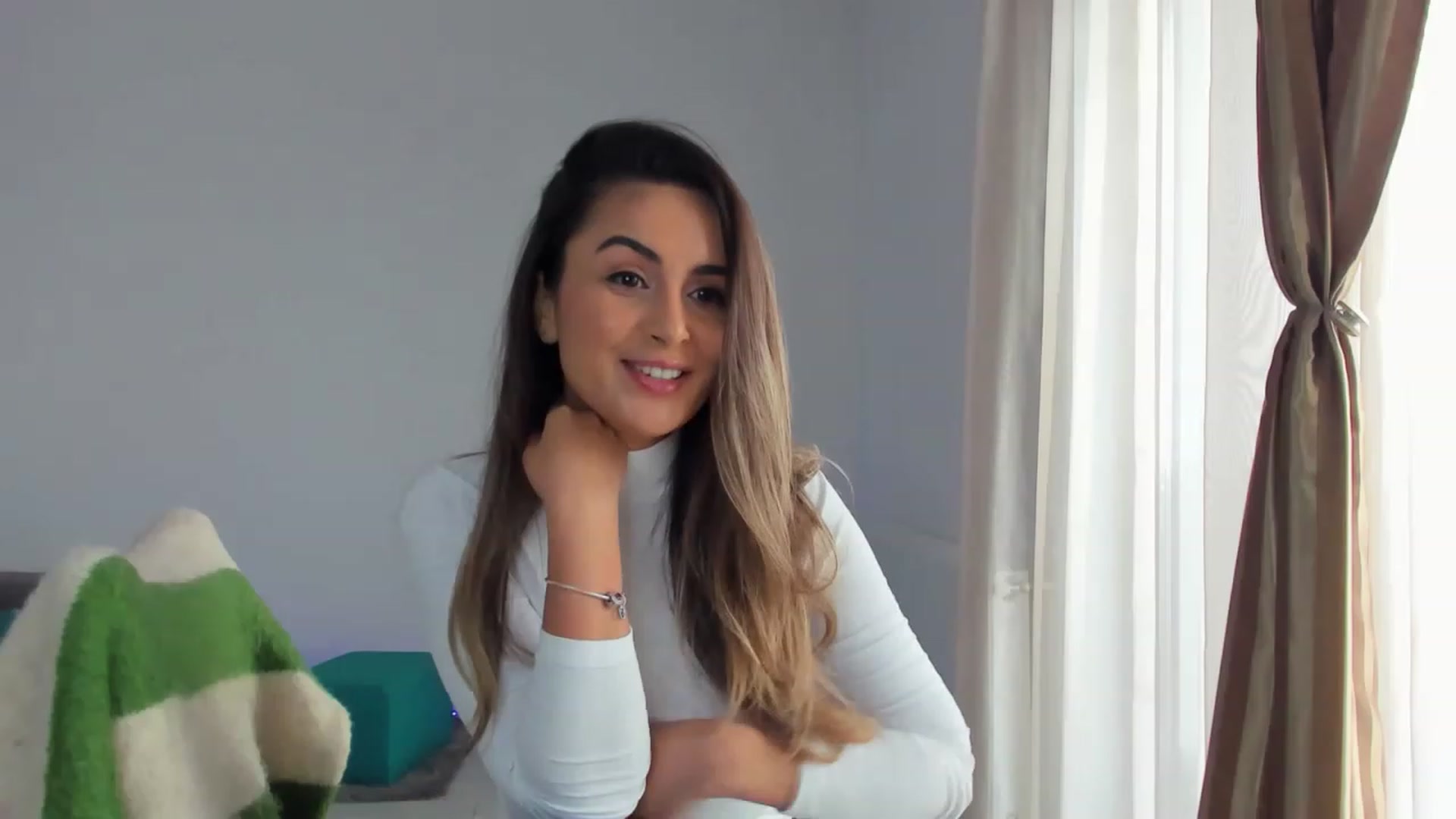 Gallery image thumbnail from EpicFu's myfreecams stream on, 01/27/2023, 11:49 image 2 of 20