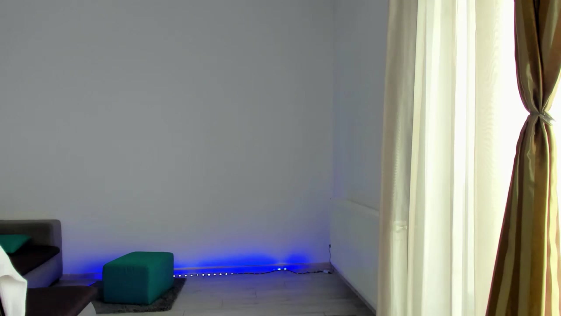 Gallery image thumbnail from EpicFu's myfreecams stream on, 01/27/2023, 11:49 image 14 of 20
