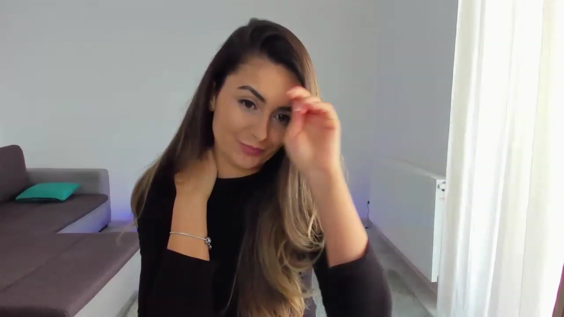 Gallery image thumbnail from EpicFu's myfreecams stream on, 01/30/2023, 10:10 image 5 of 20