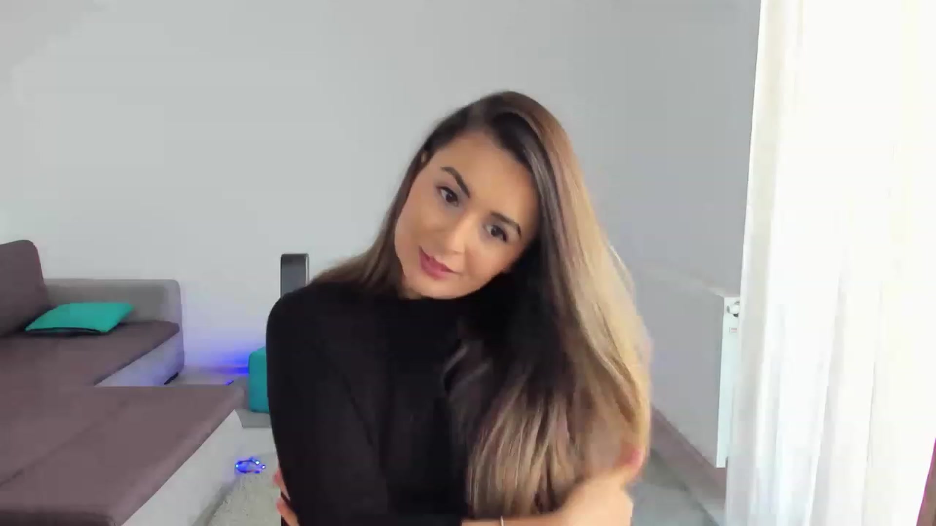 Gallery image thumbnail from EpicFu's myfreecams stream on, 01/30/2023, 10:10 image 3 of 20