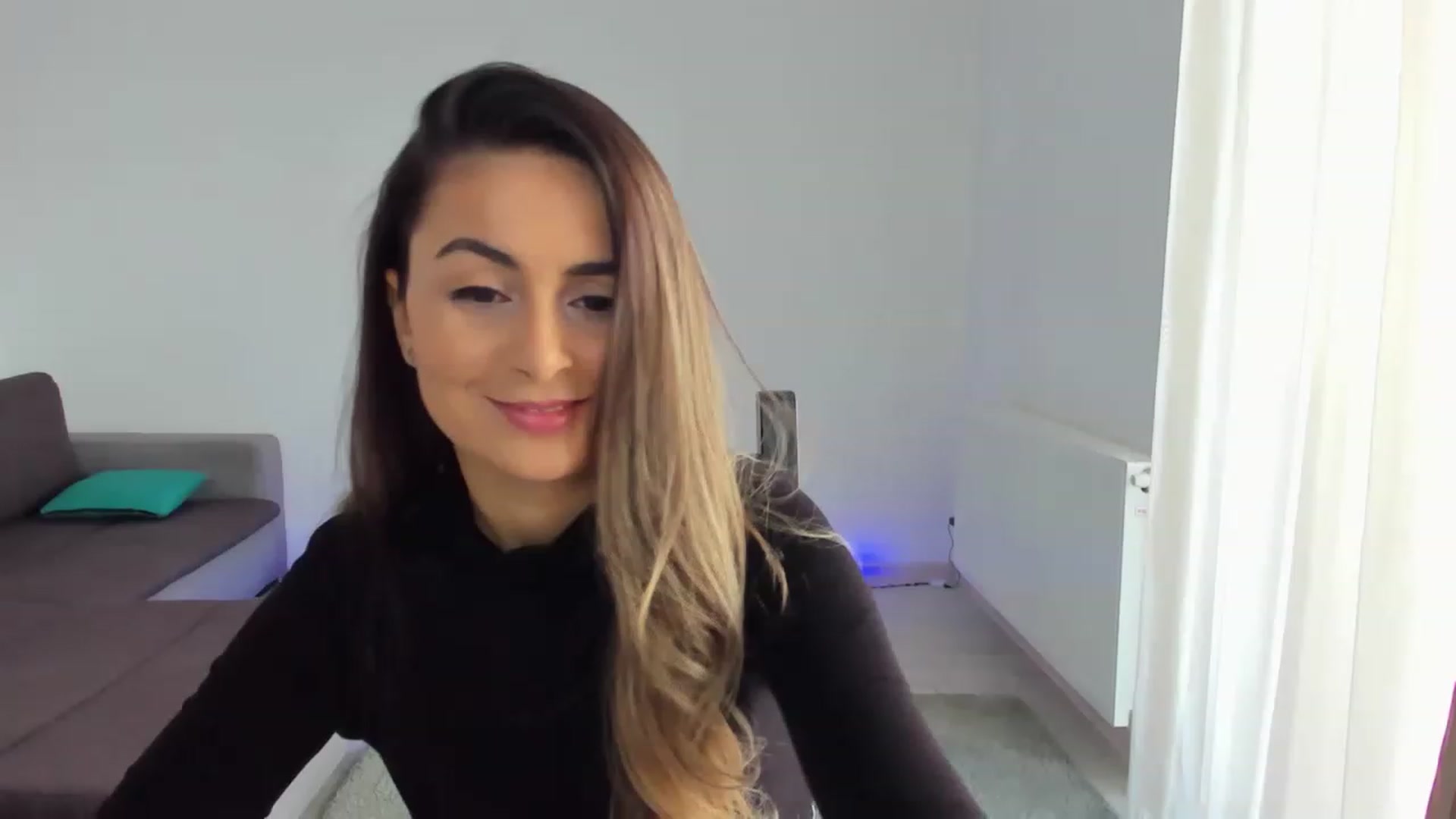 Gallery image thumbnail from EpicFu's myfreecams stream on, 01/30/2023, 10:10 image 4 of 20