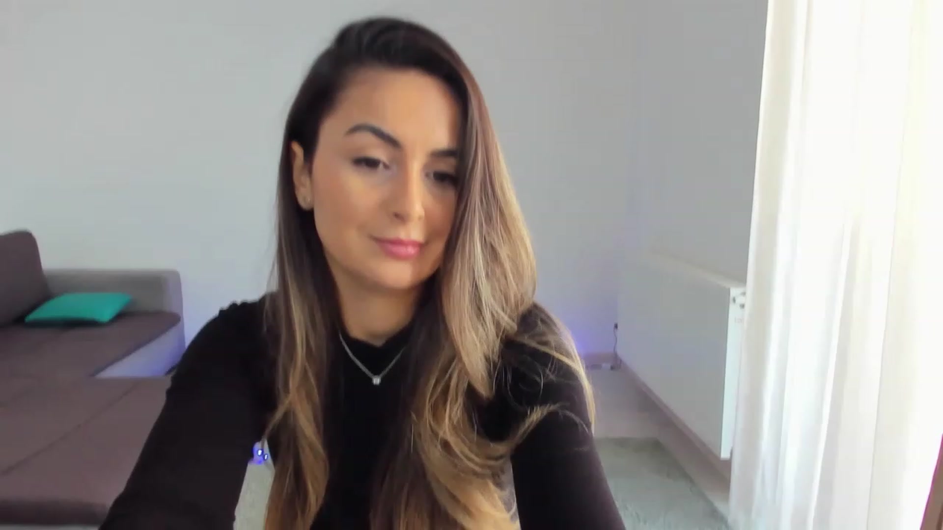 Gallery image thumbnail from EpicFu's myfreecams stream on, 01/30/2023, 10:10 image 1 of 20