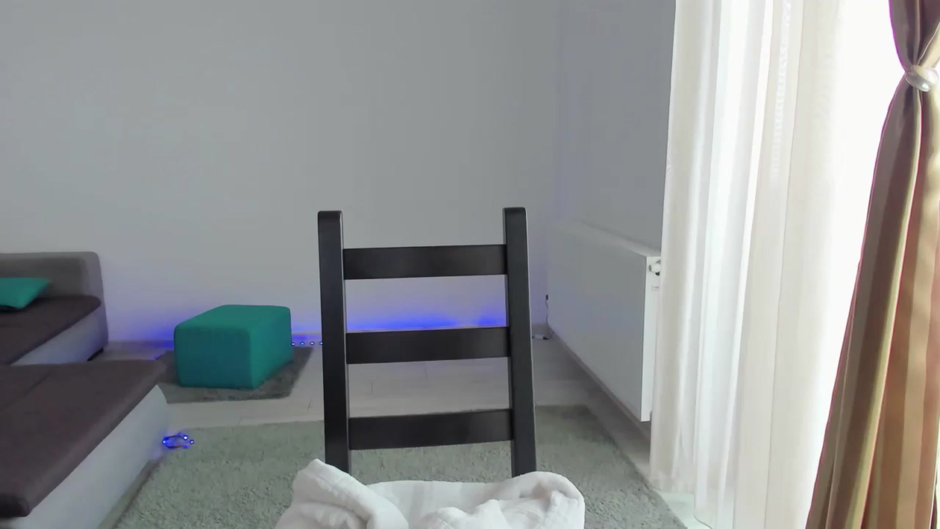 Gallery image thumbnail from EpicFu's myfreecams stream on, 01/30/2023, 10:10 image 18 of 20