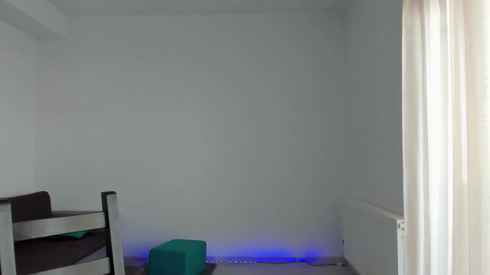 Gallery image thumbnail from EpicFu's myfreecams stream on, 01/30/2023, 10:10 image 13 of 20