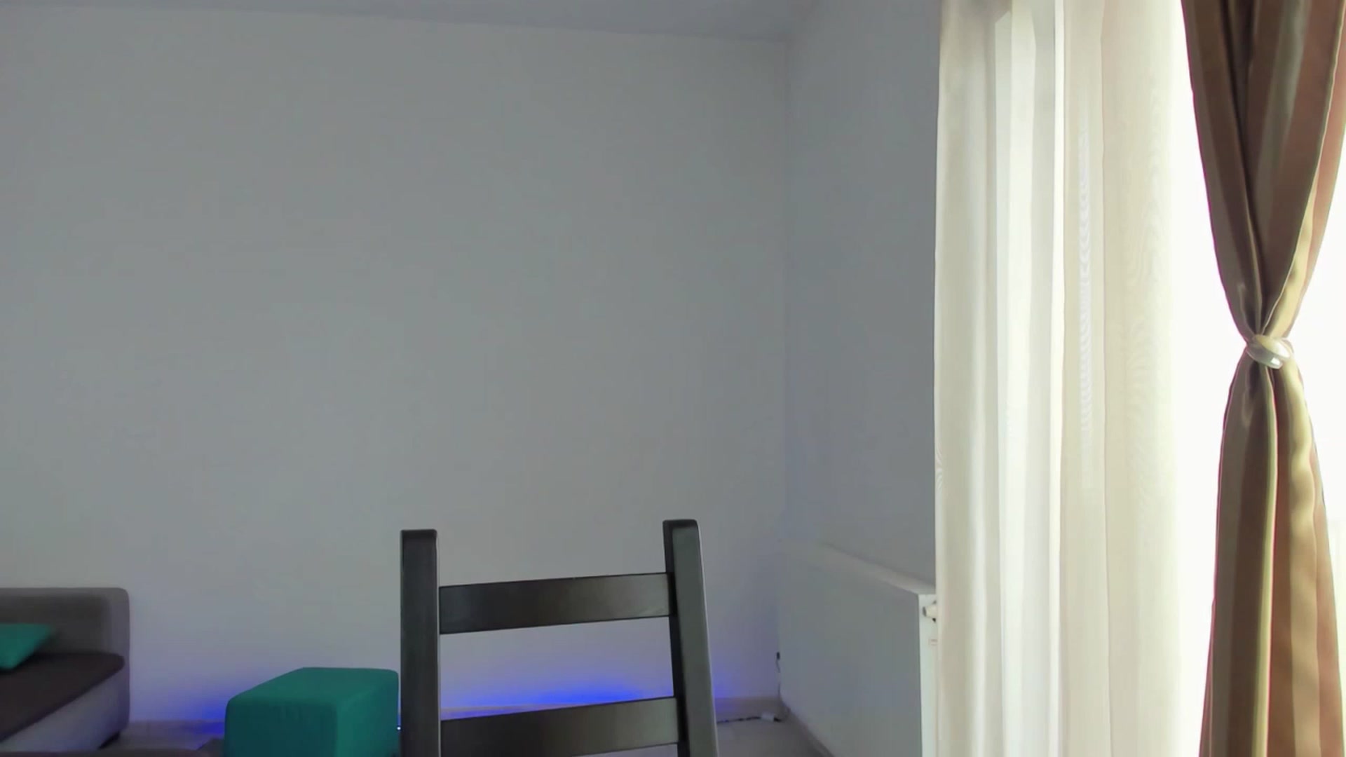 Gallery image thumbnail from EpicFu's myfreecams stream on, 01/30/2023, 11:24 image 6 of 20