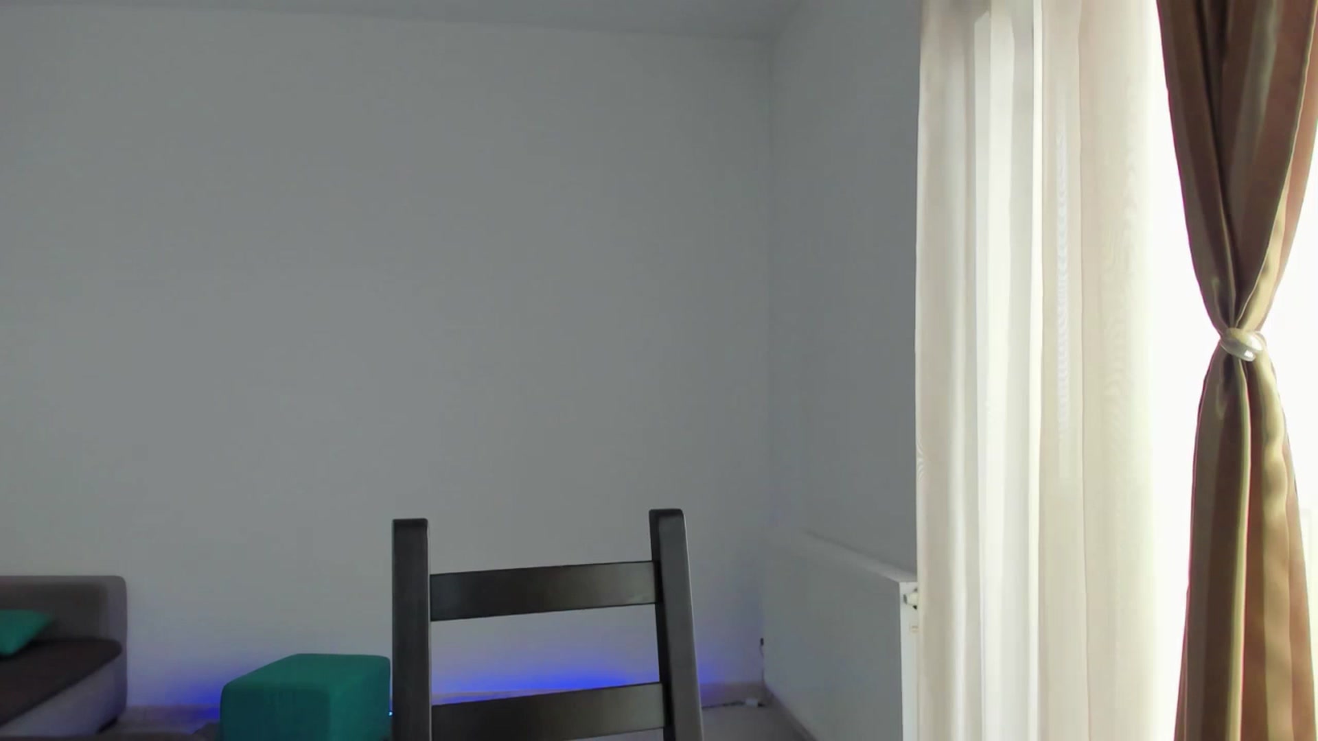 Gallery image thumbnail from EpicFu's myfreecams stream on, 01/30/2023, 11:24 image 7 of 20