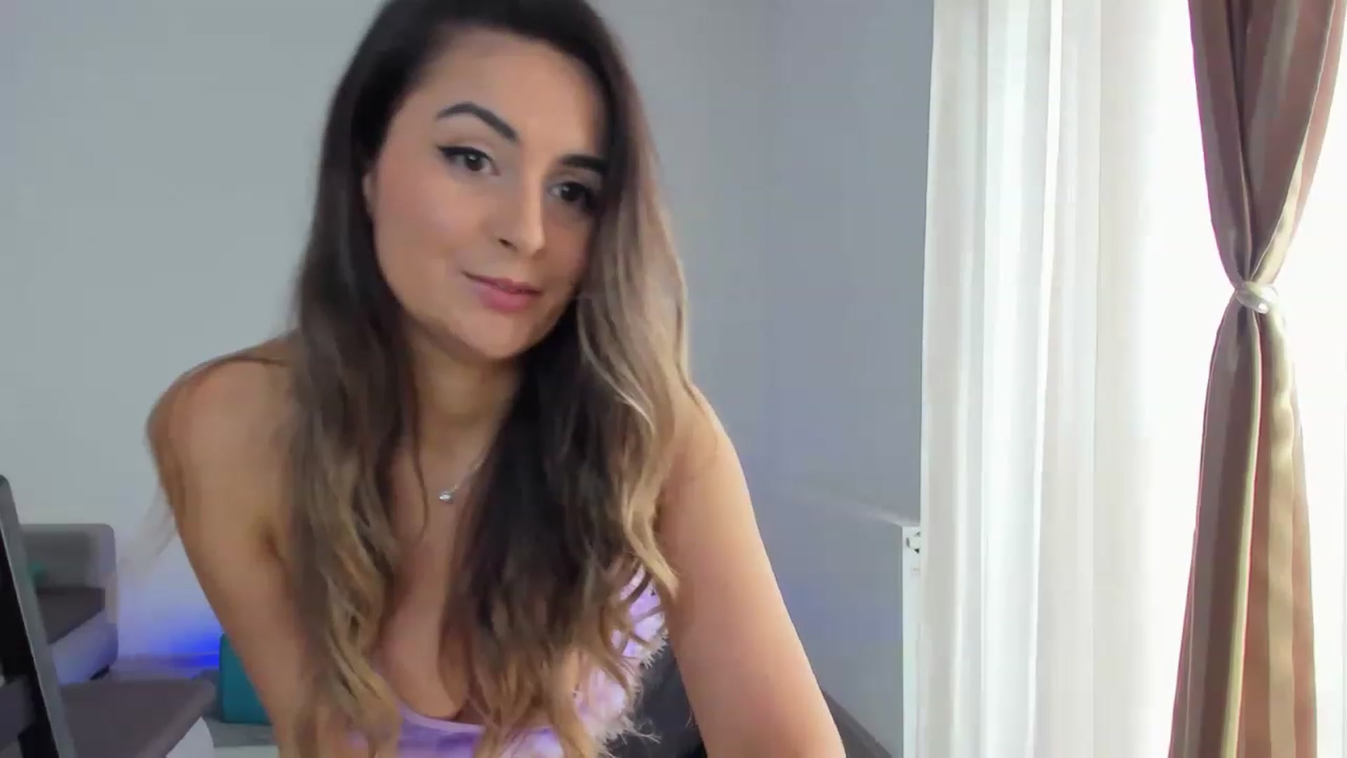 Gallery image thumbnail from EpicFu's myfreecams stream on, 01/31/2023, 09:39 image 12 of 20