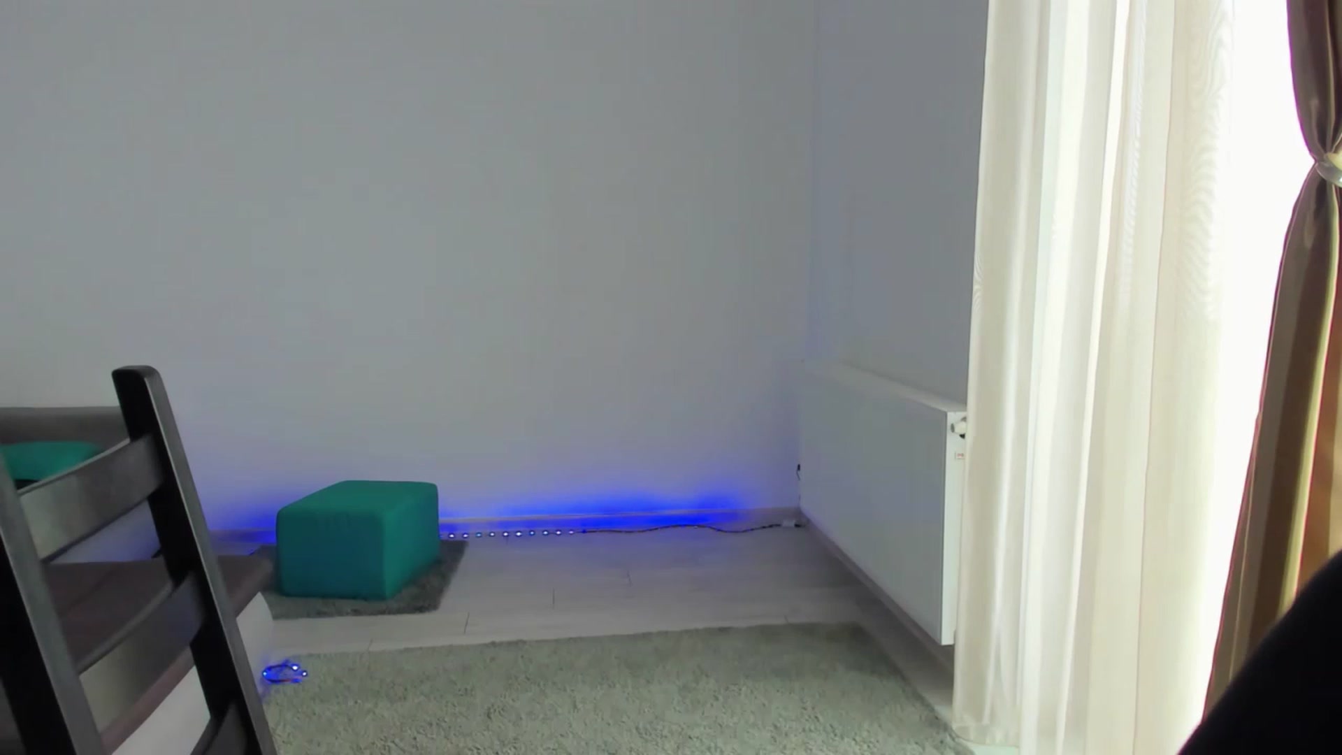 Gallery image thumbnail from EpicFu's myfreecams stream on, 01/31/2023, 09:39 image 5 of 20
