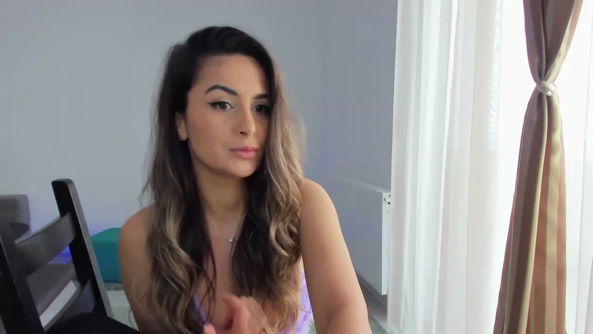 Gallery image thumbnail from EpicFu's myfreecams stream on, 01/31/2023, 10:46 image 1 of 20