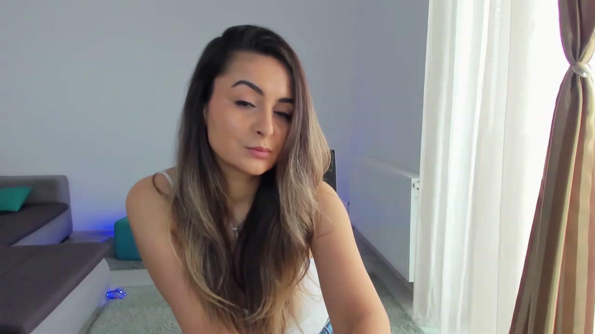 Gallery image thumbnail from EpicFu's myfreecams stream on, 02/01/2023, 09:16 image 20 of 20
