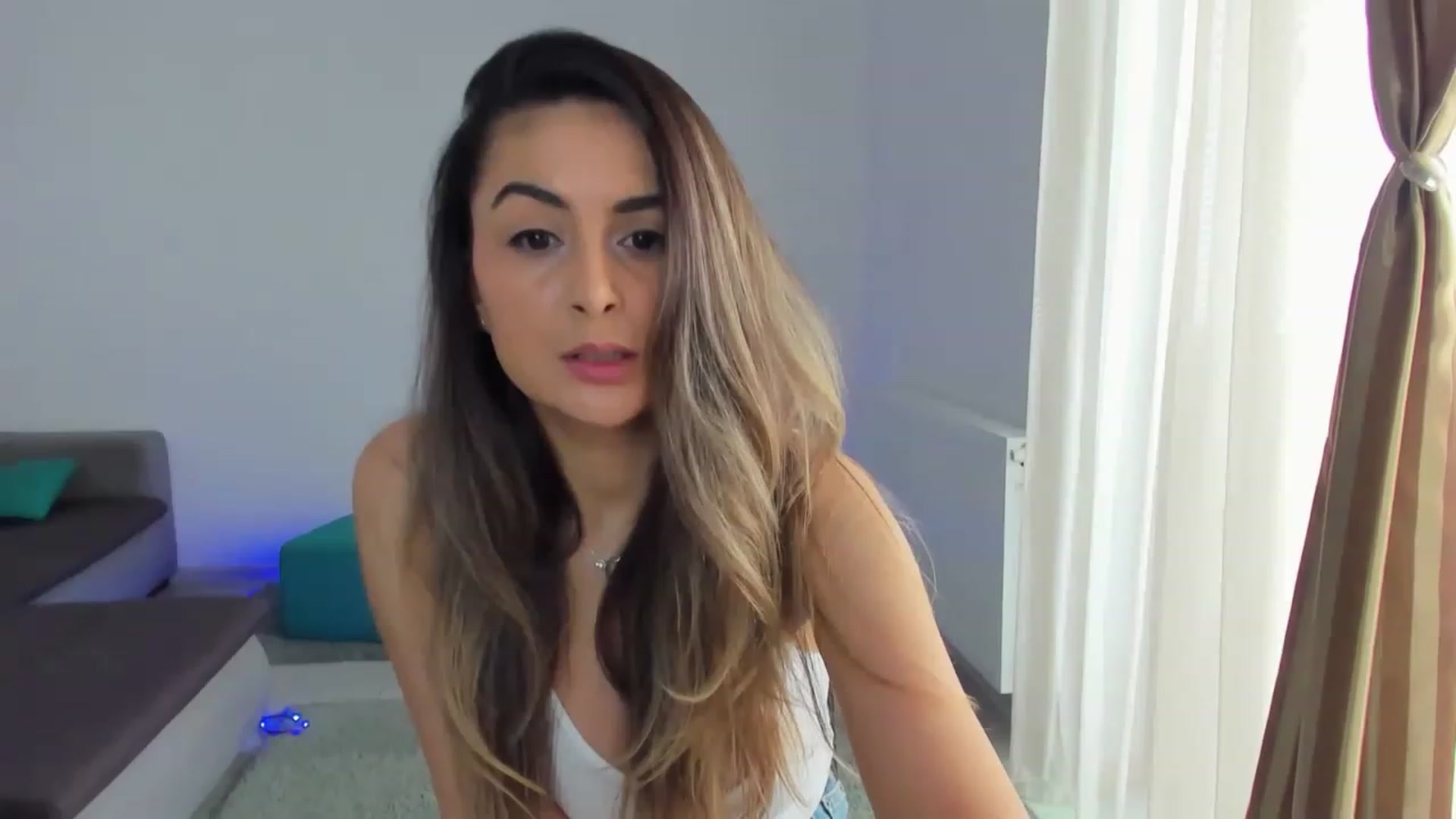 Gallery image thumbnail from EpicFu's myfreecams stream on, 02/01/2023, 09:16 image 17 of 20