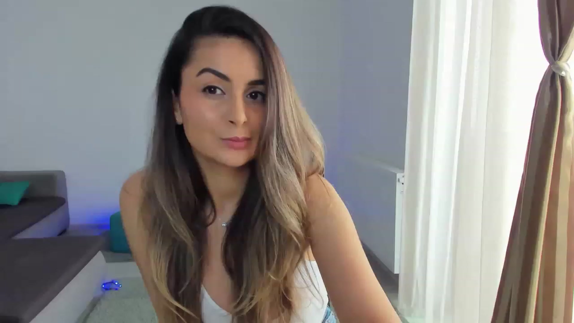 Gallery image thumbnail from EpicFu's myfreecams stream on, 02/01/2023, 09:16 image 18 of 20