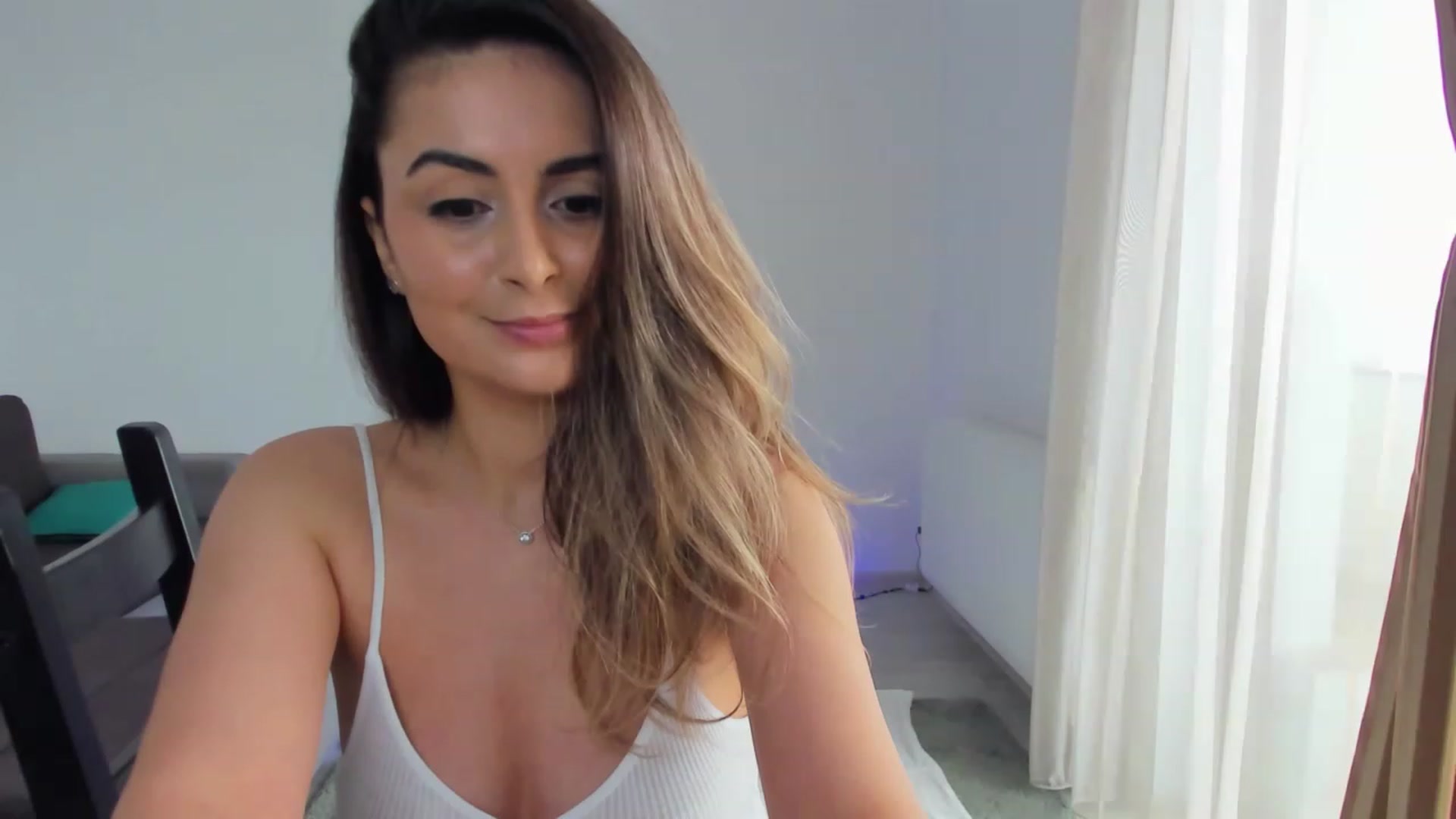 Gallery image thumbnail from EpicFu's myfreecams stream on, 02/01/2023, 11:59 image 11 of 20