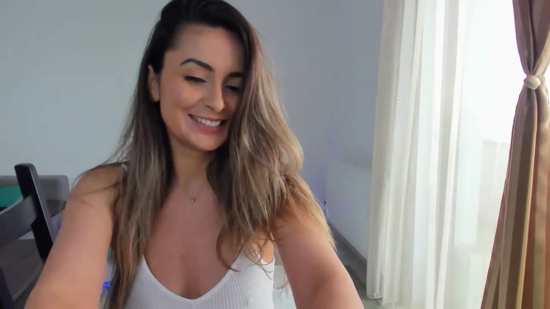 Gallery image thumbnail from EpicFu's myfreecams stream on, 02/01/2023, 11:59 image 10 of 20