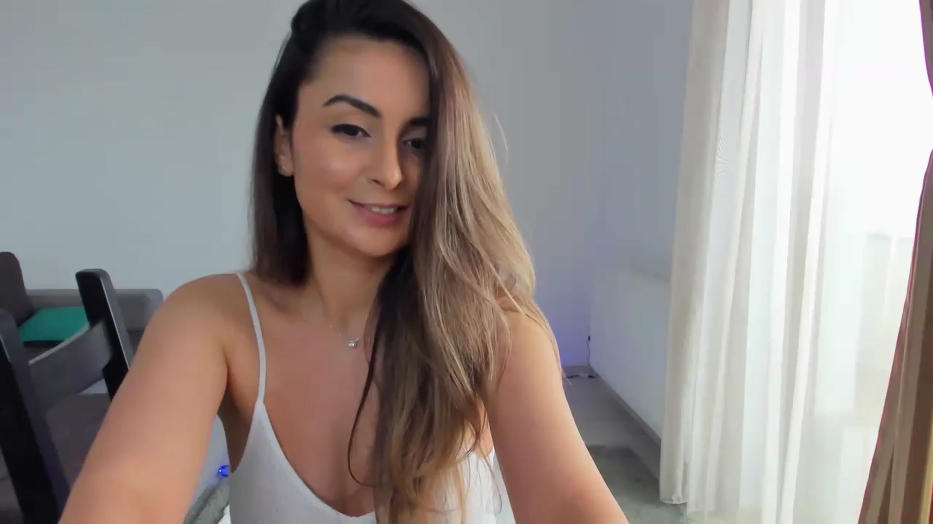 Gallery image thumbnail from EpicFu's myfreecams stream on, 02/01/2023, 11:59 image 12 of 20