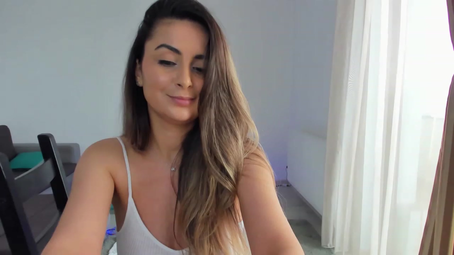 Gallery image thumbnail from EpicFu's myfreecams stream on, 02/01/2023, 11:59 image 13 of 20