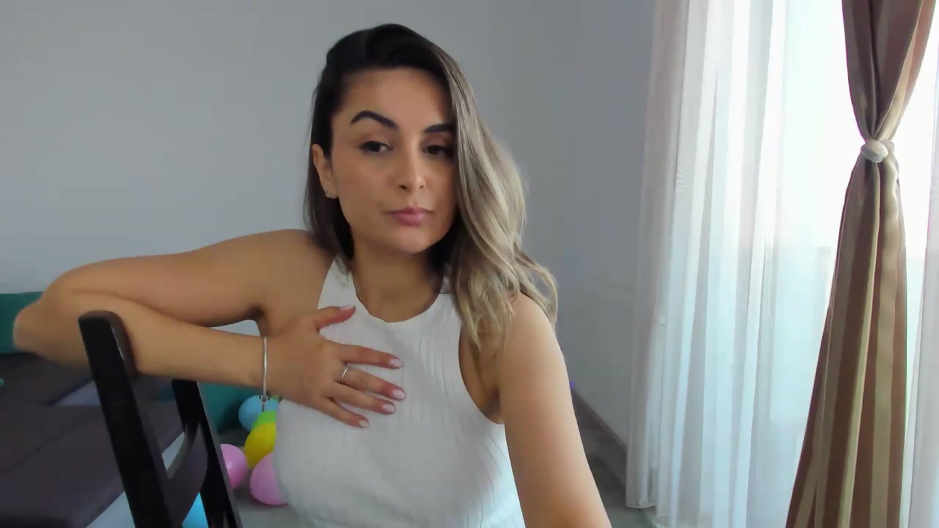 Gallery image thumbnail from EpicFu's myfreecams stream on, 02/06/2023, 12:25 image 17 of 20