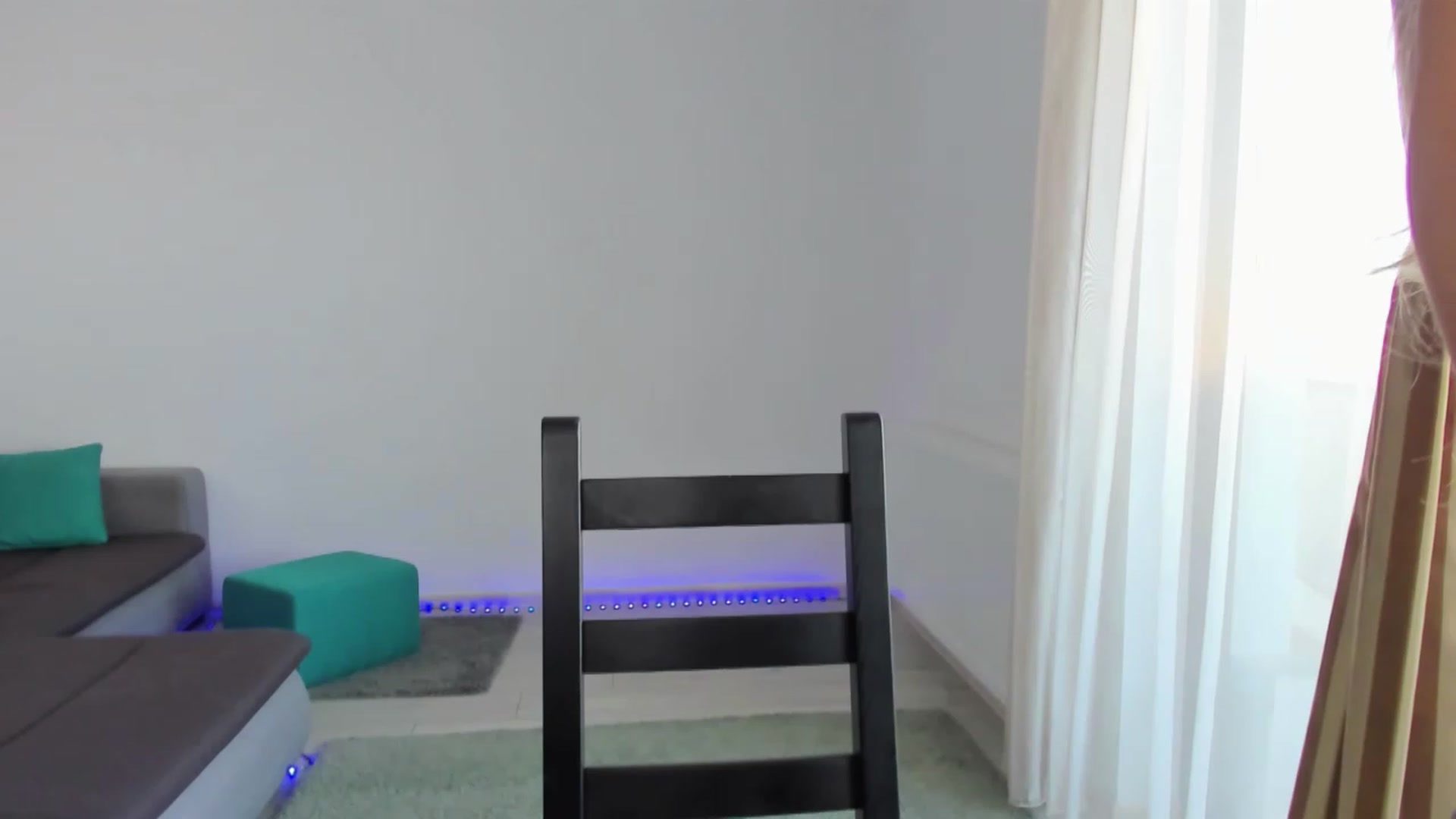 Gallery image thumbnail from EpicFu's myfreecams stream on, 02/06/2023, 12:25 image 3 of 20